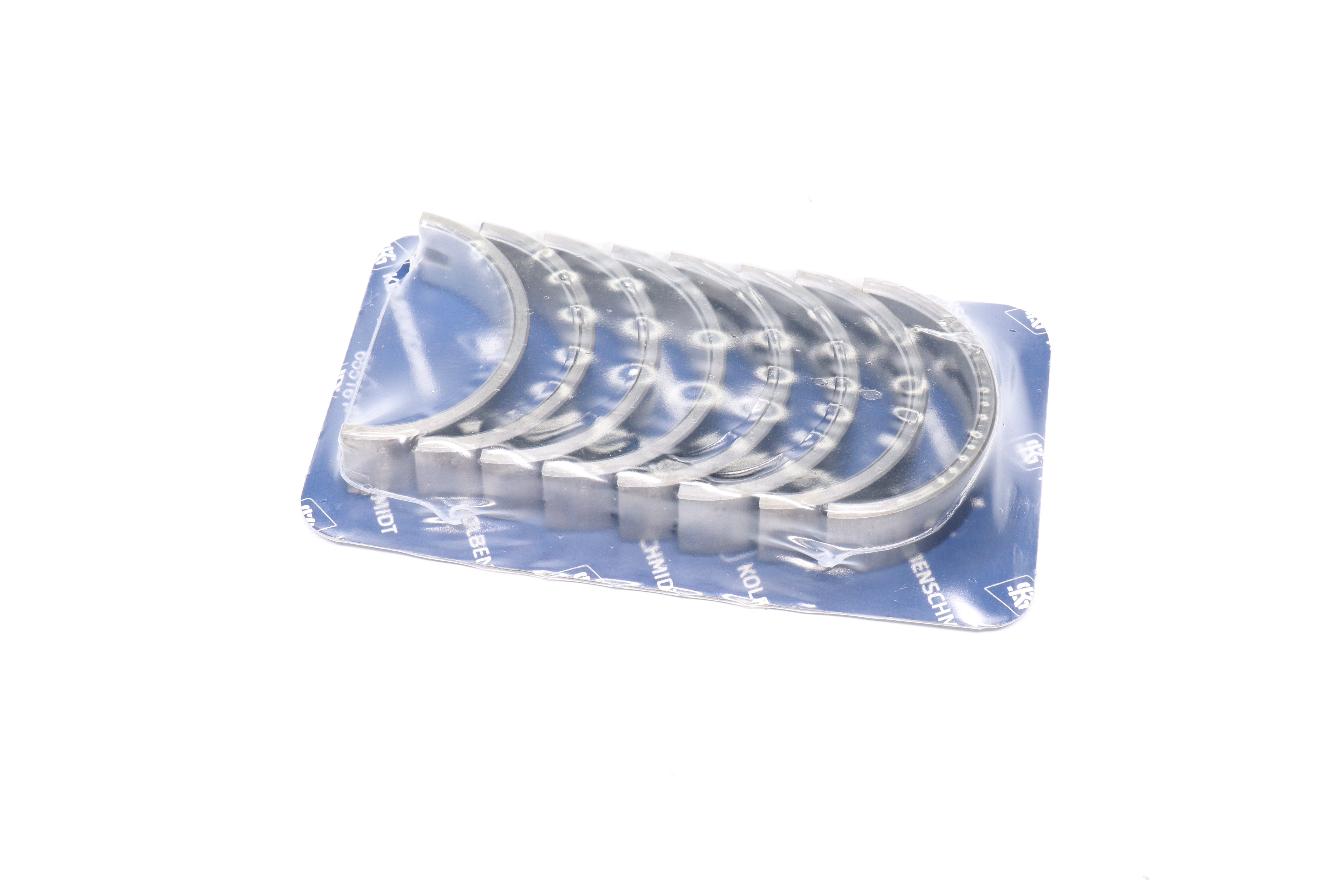 Изображение 4