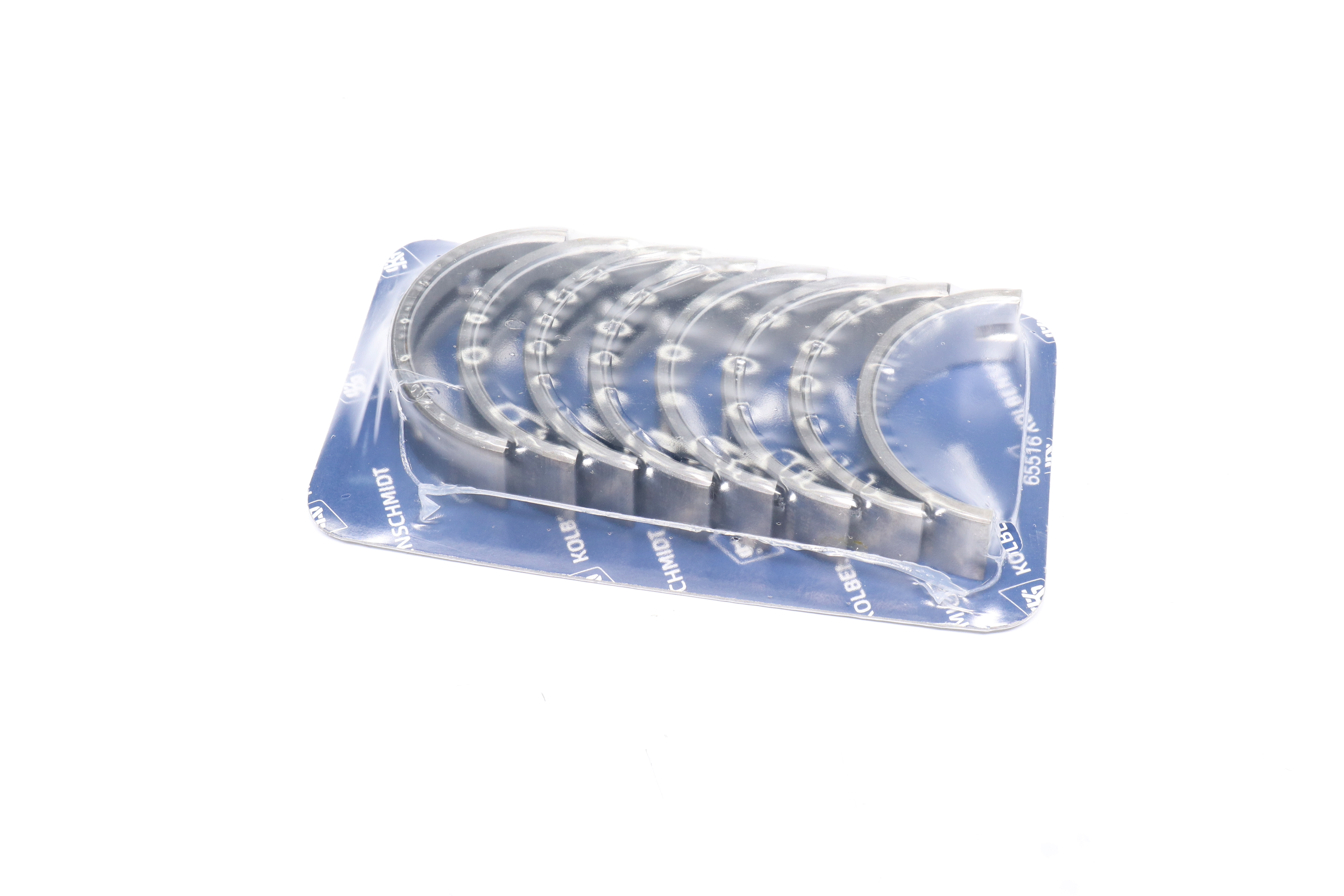 Изображение 6