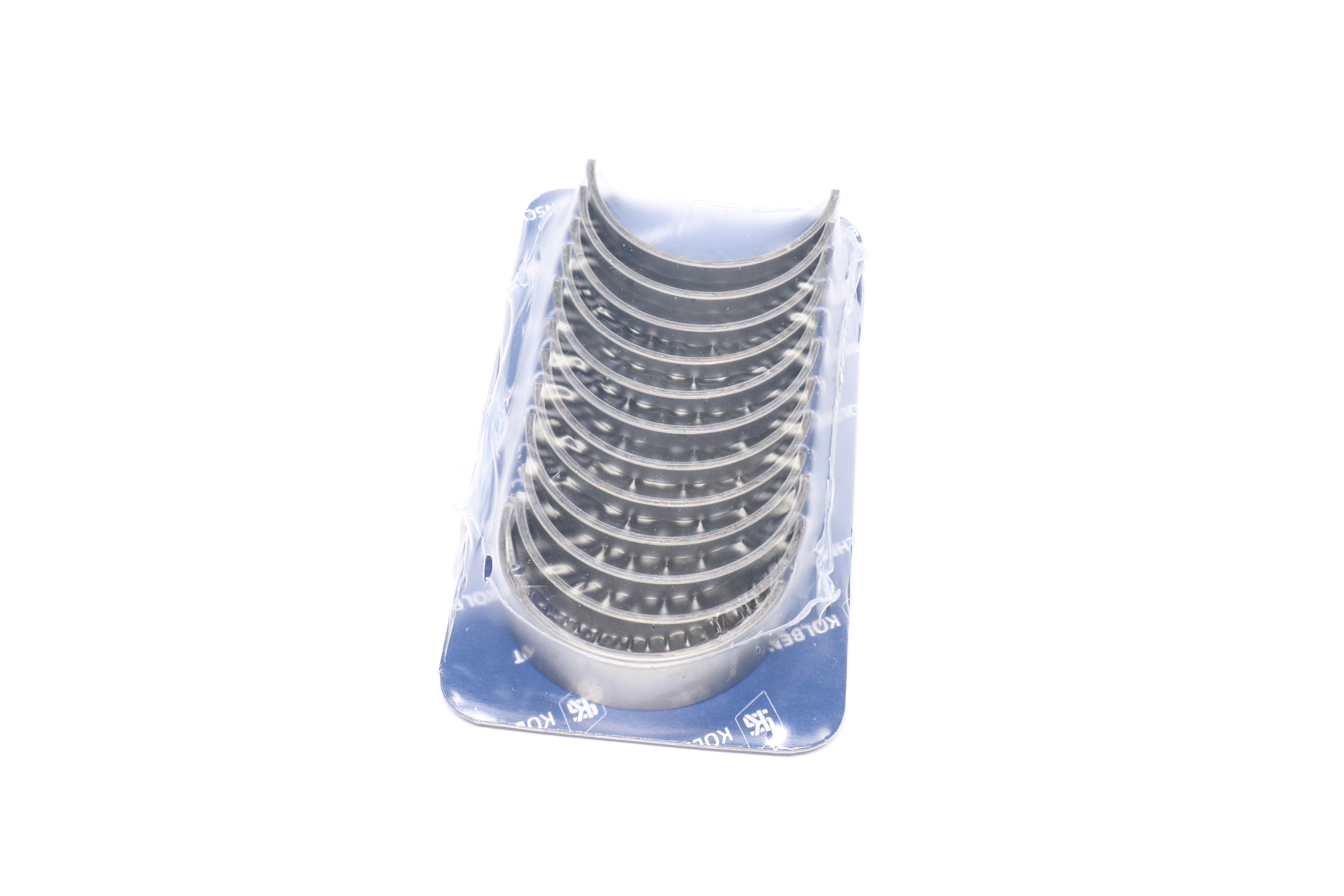 Зображення 5