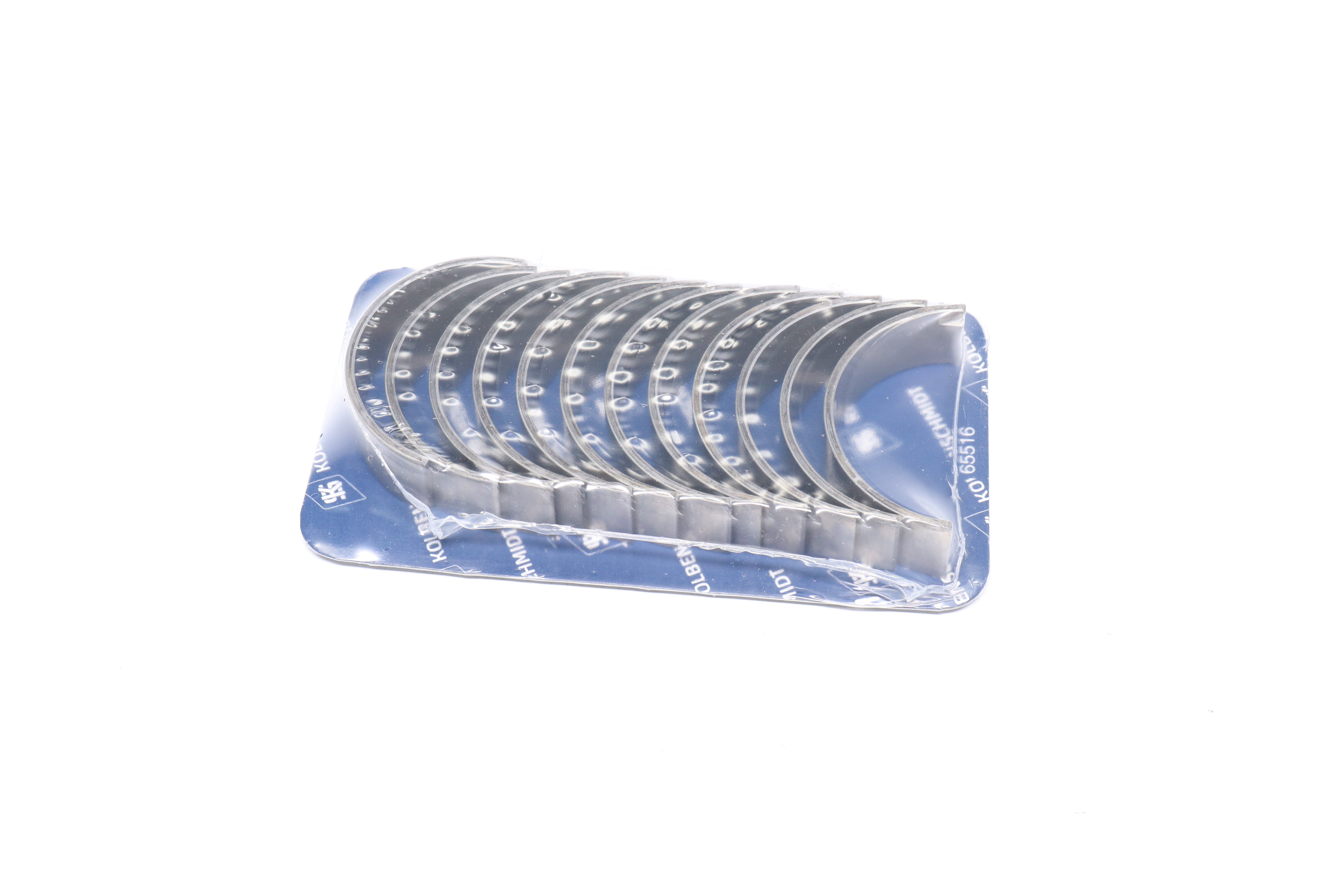 Зображення 6