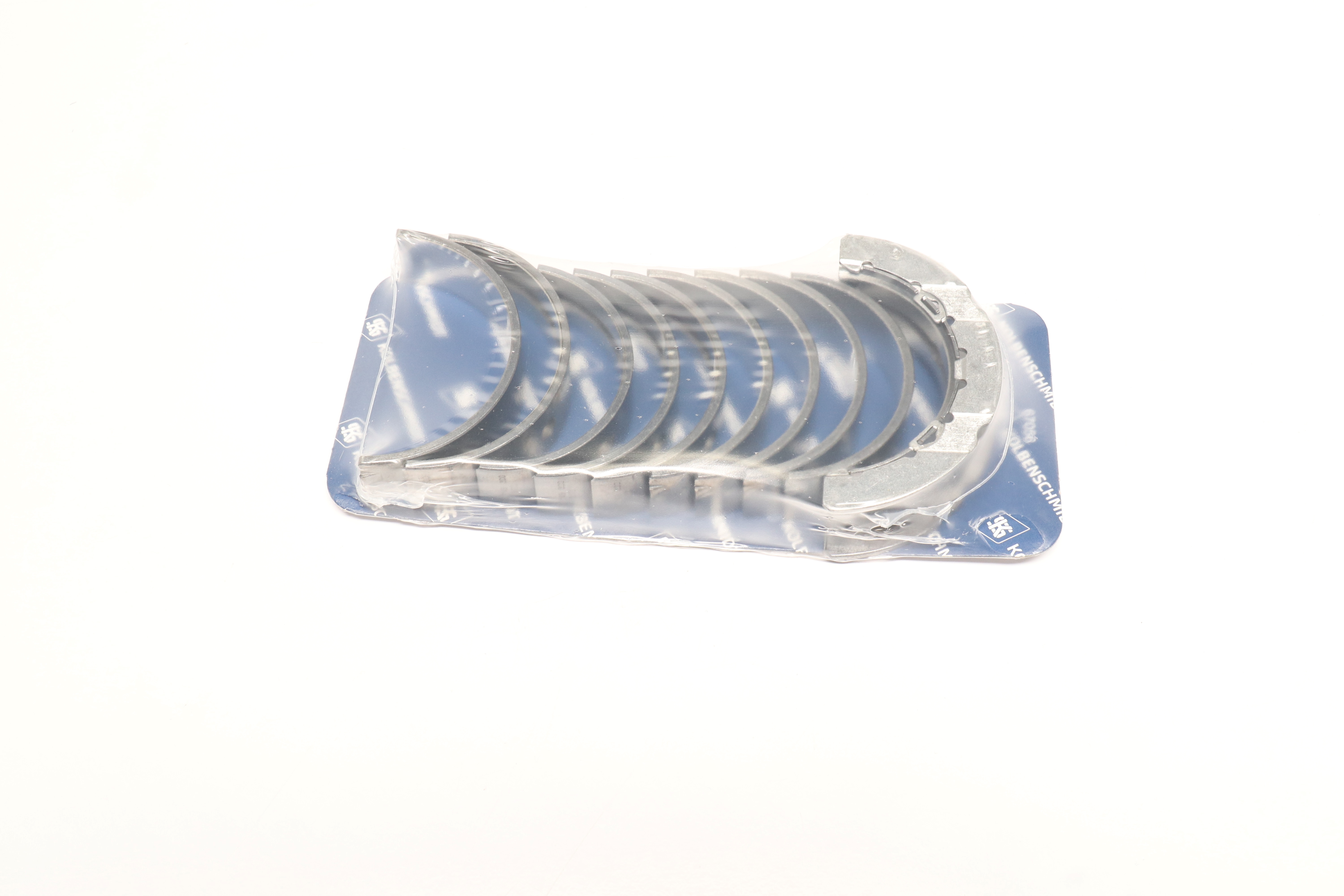 Изображение 4