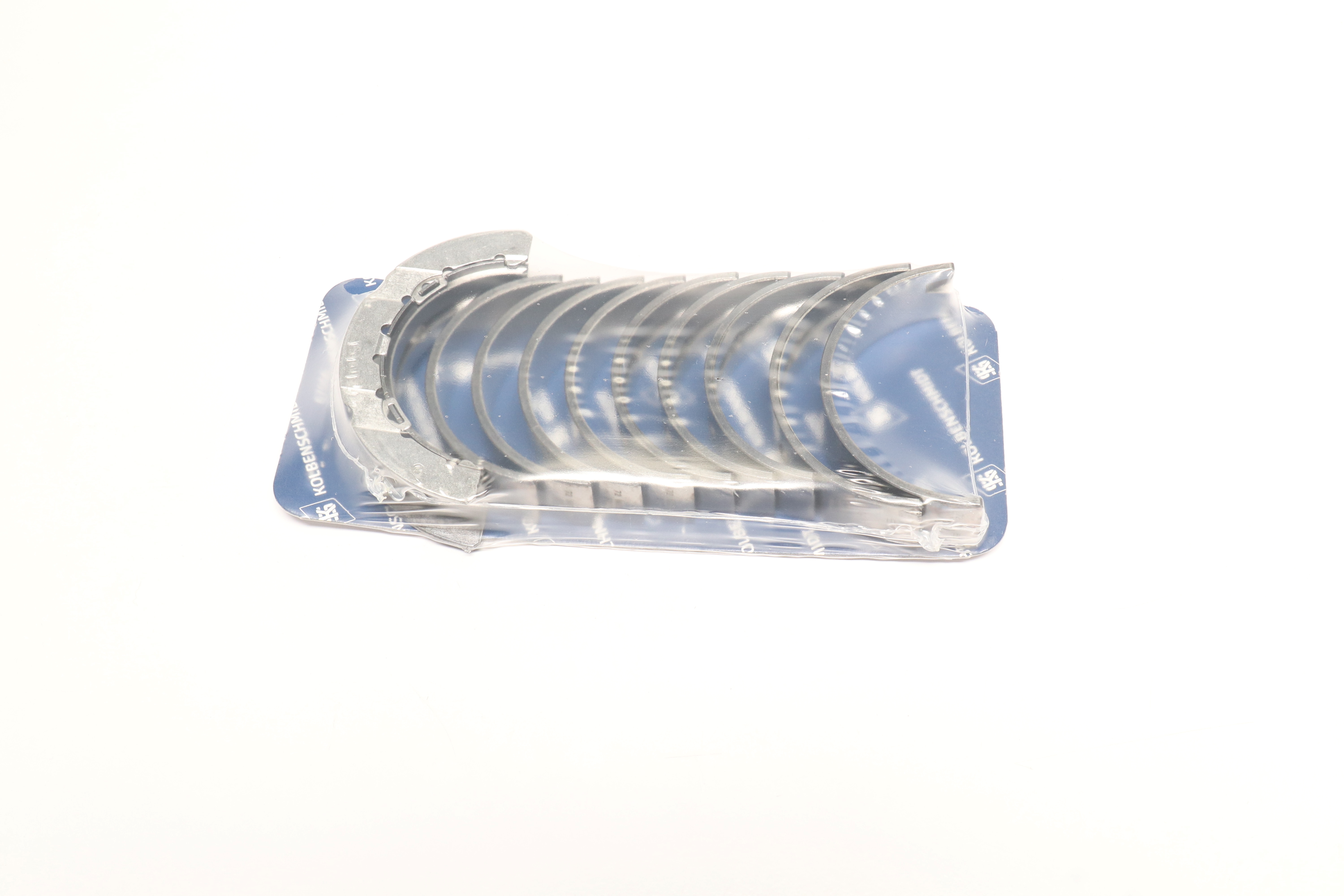 Изображение 6