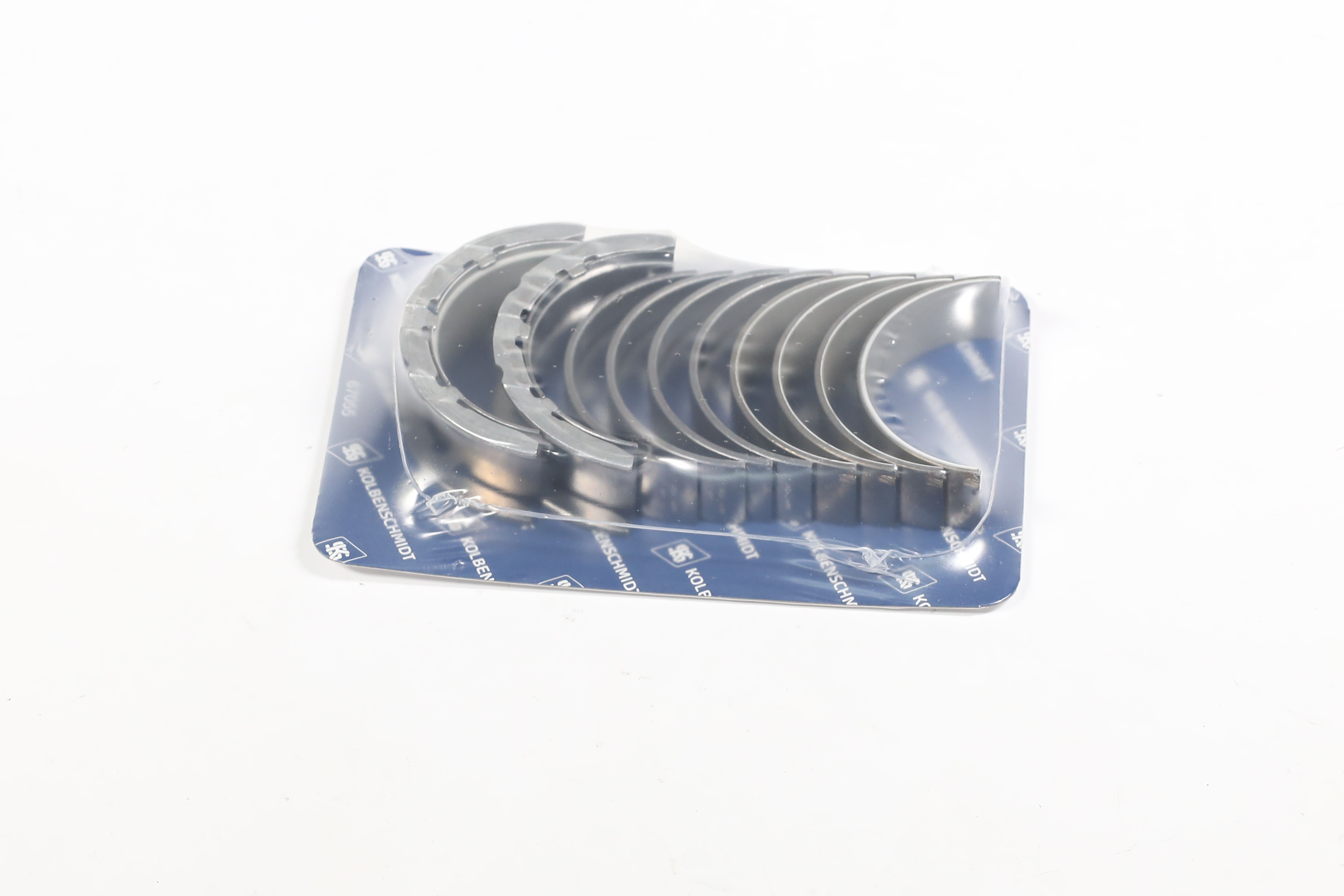 Зображення 6