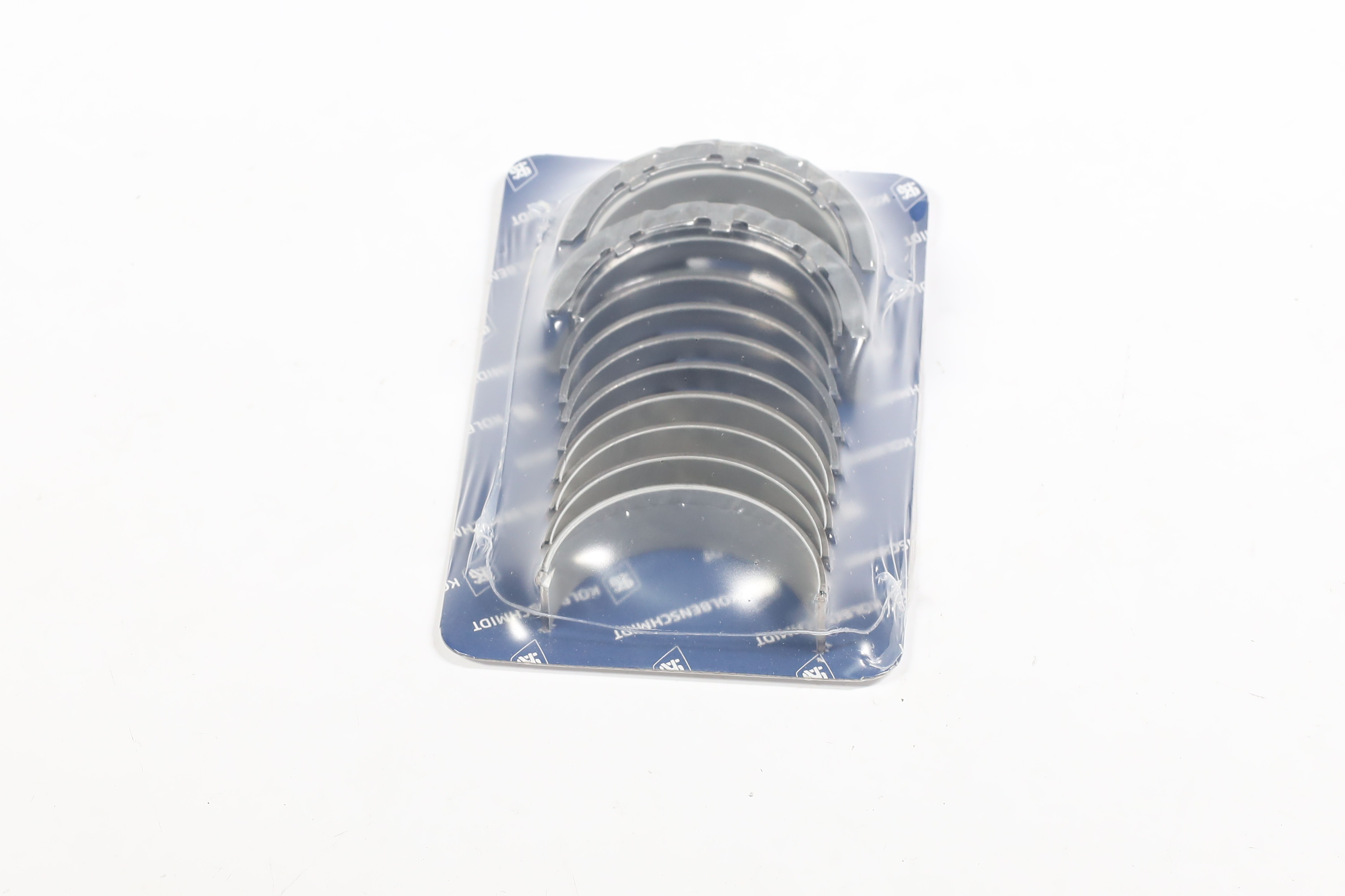 Зображення 2