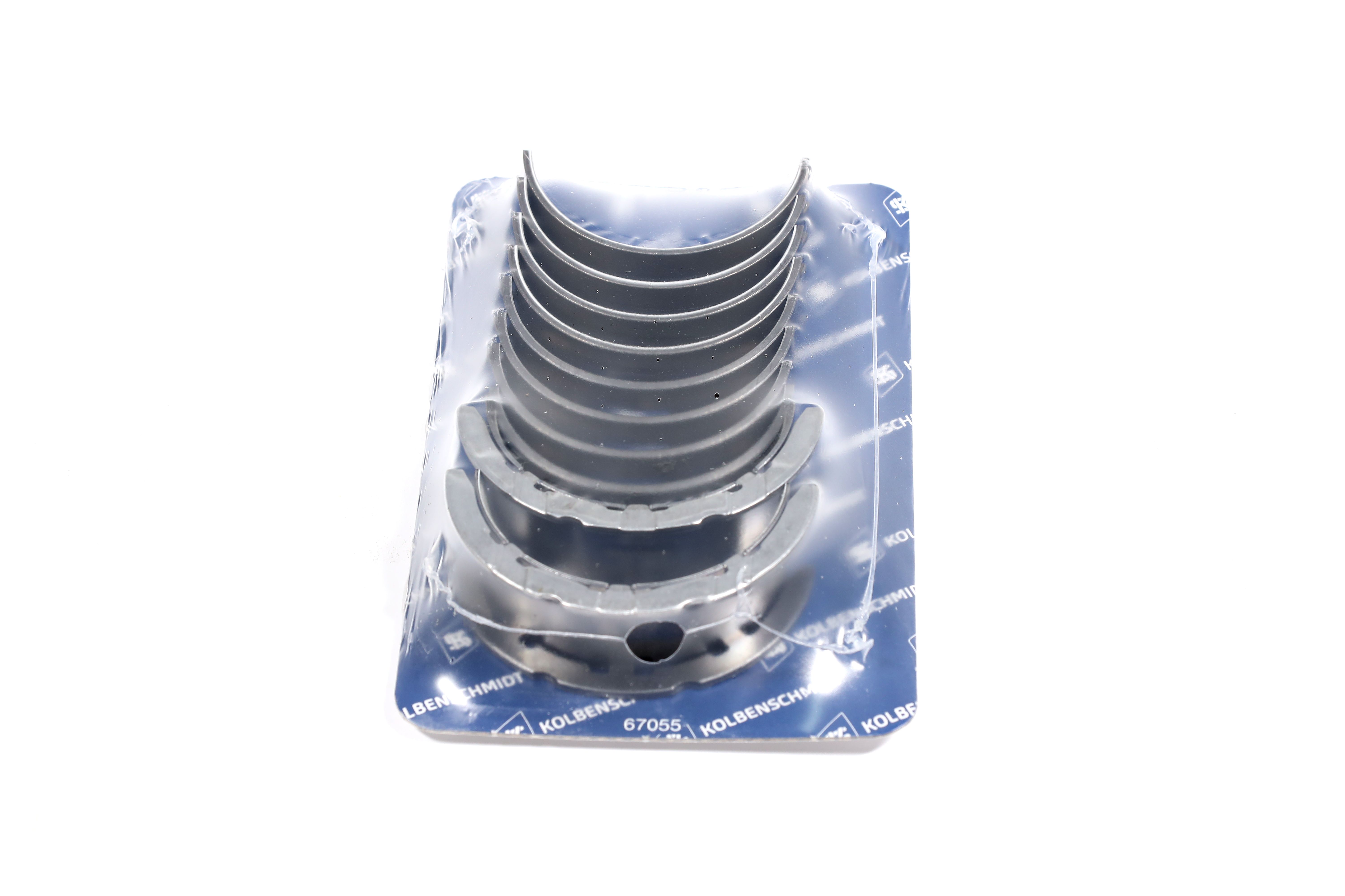 Зображення 5