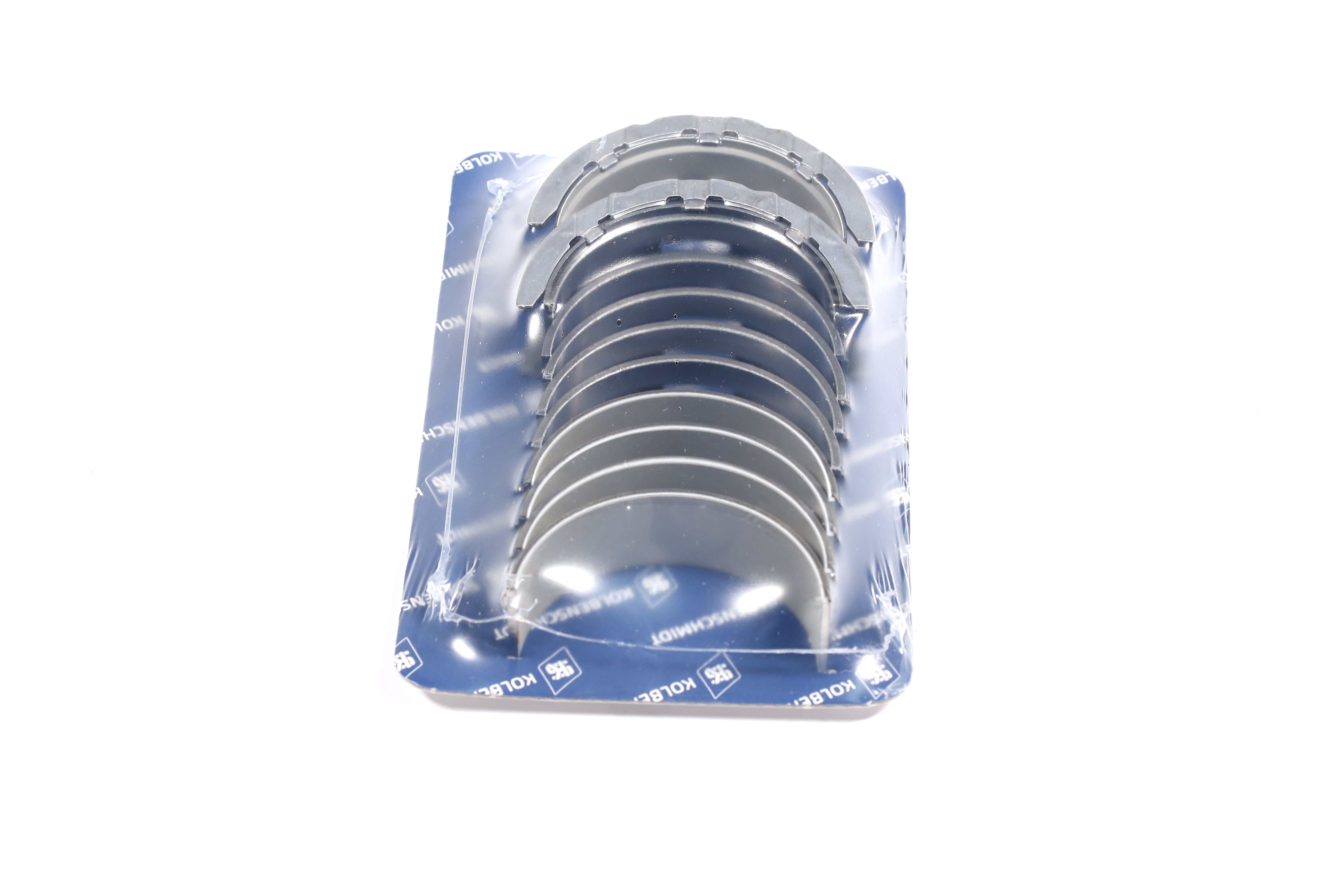 Зображення 2