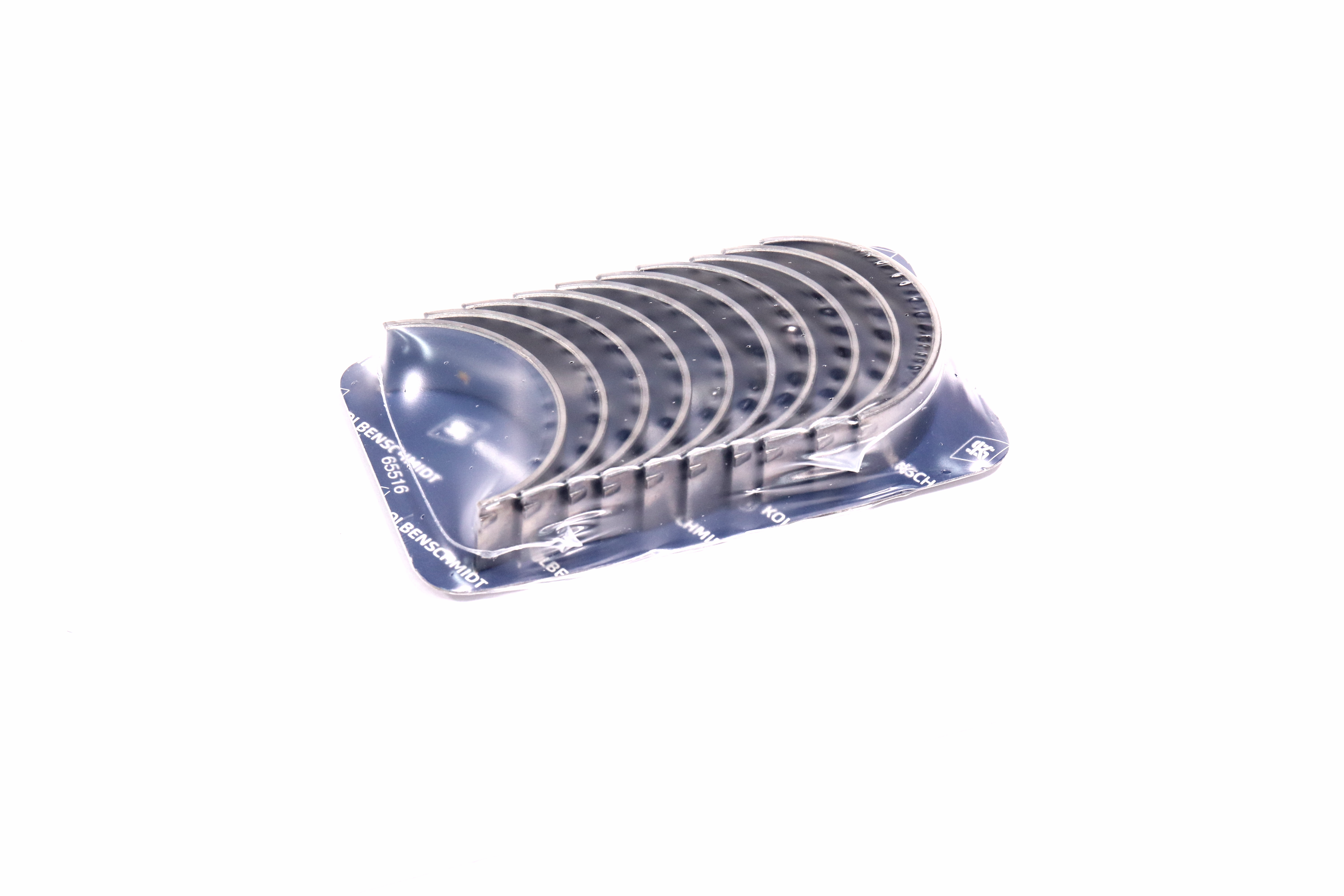 Изображение 5