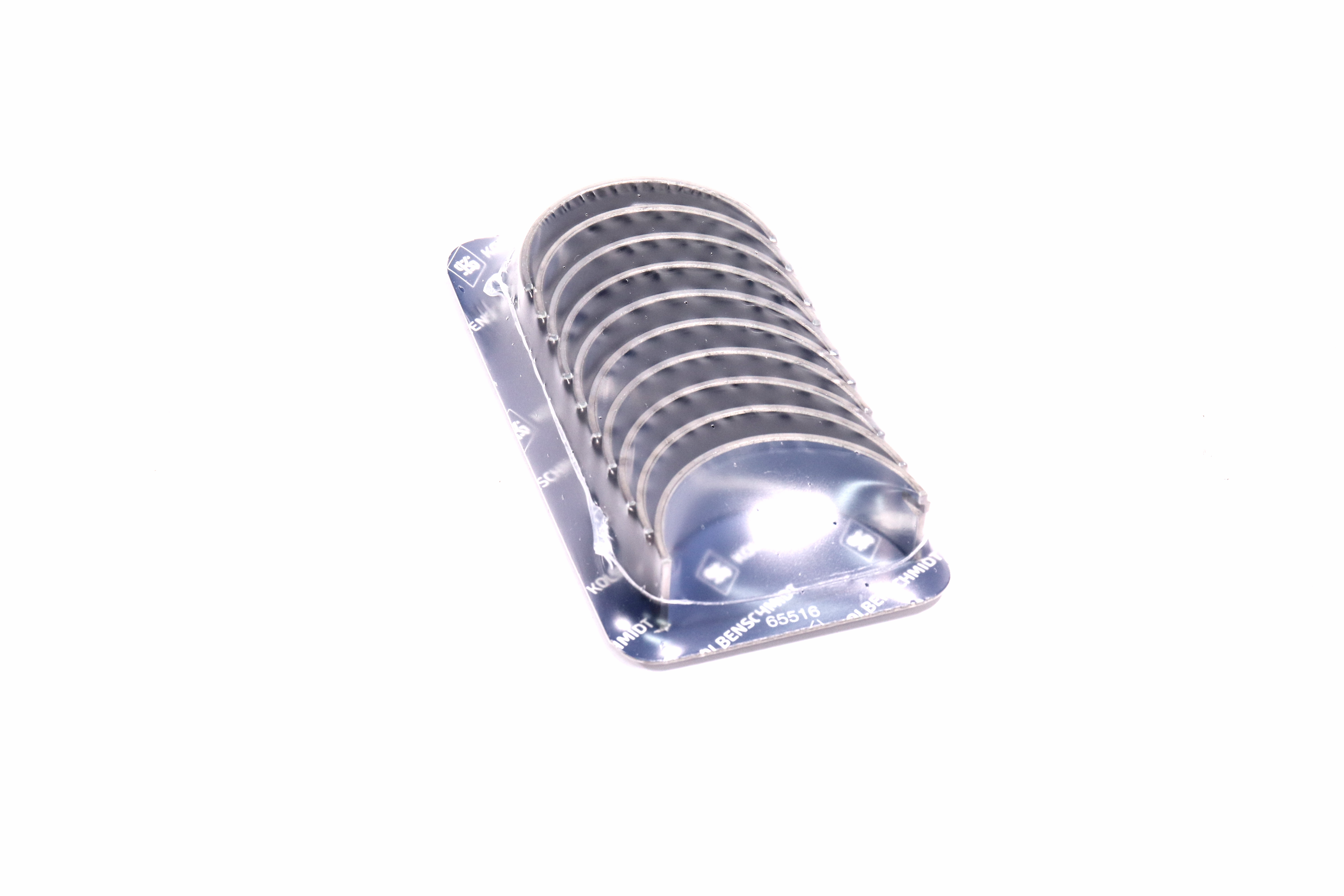 Изображение 6