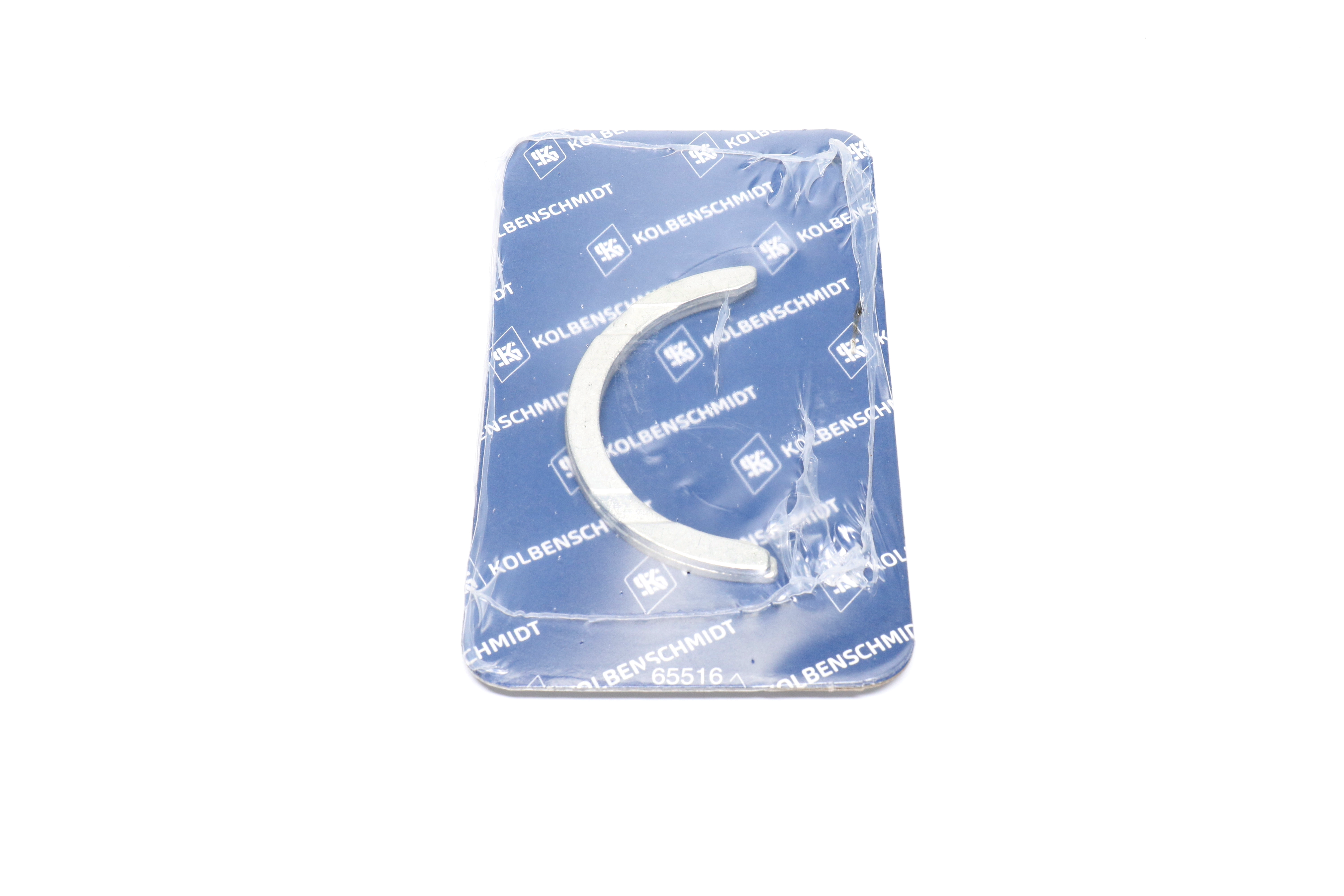 Изображение 5