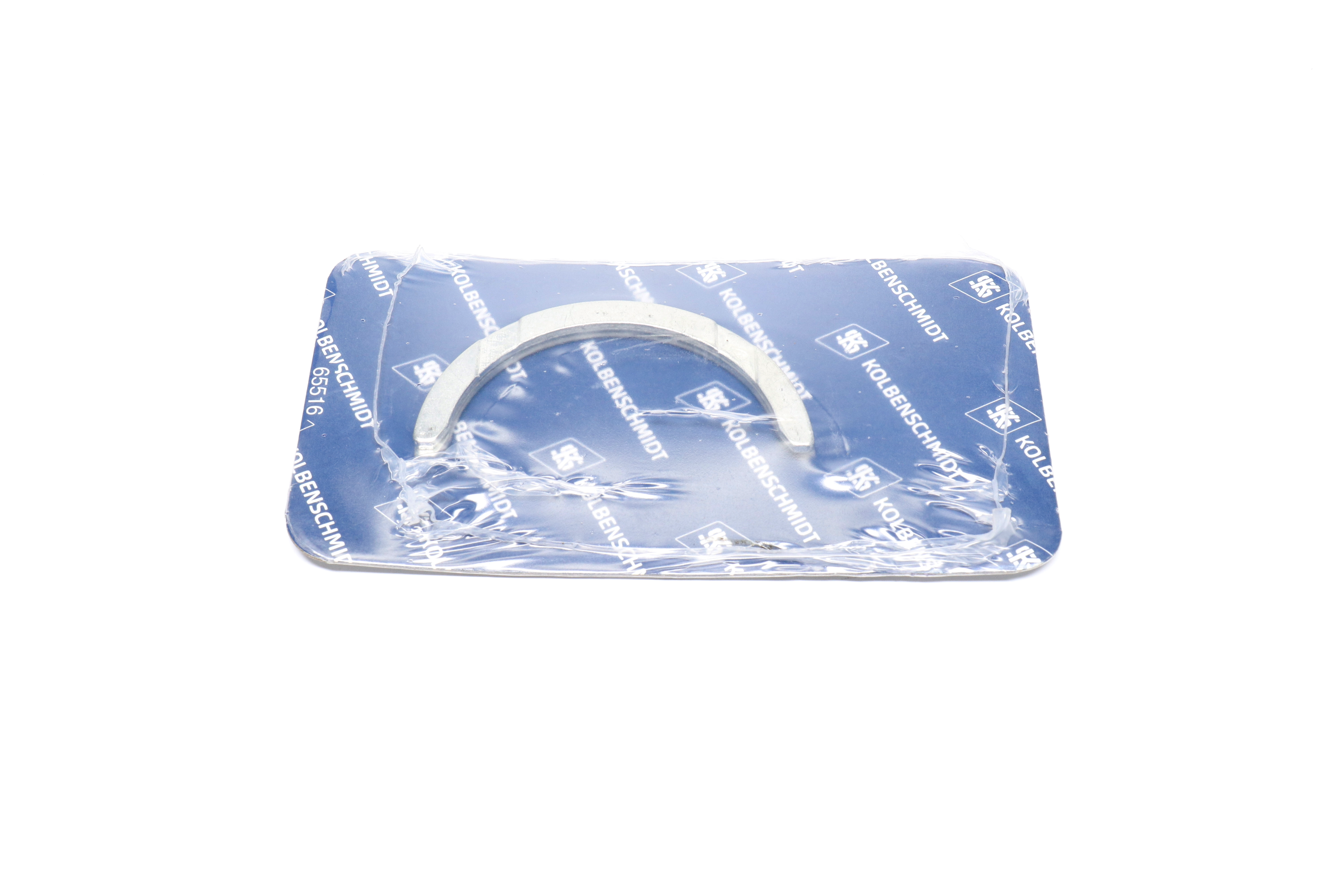 Изображение 6