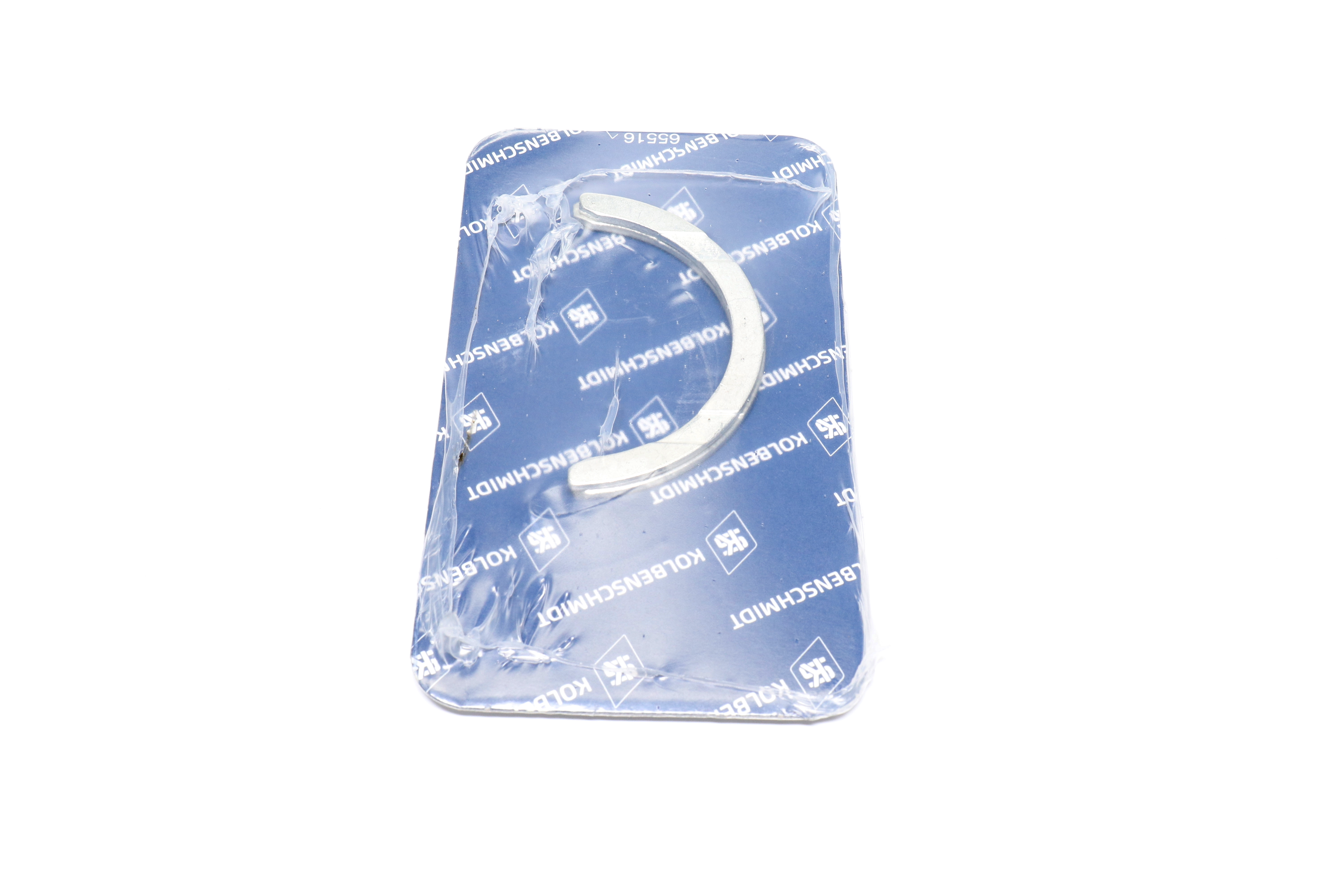 Изображение 2