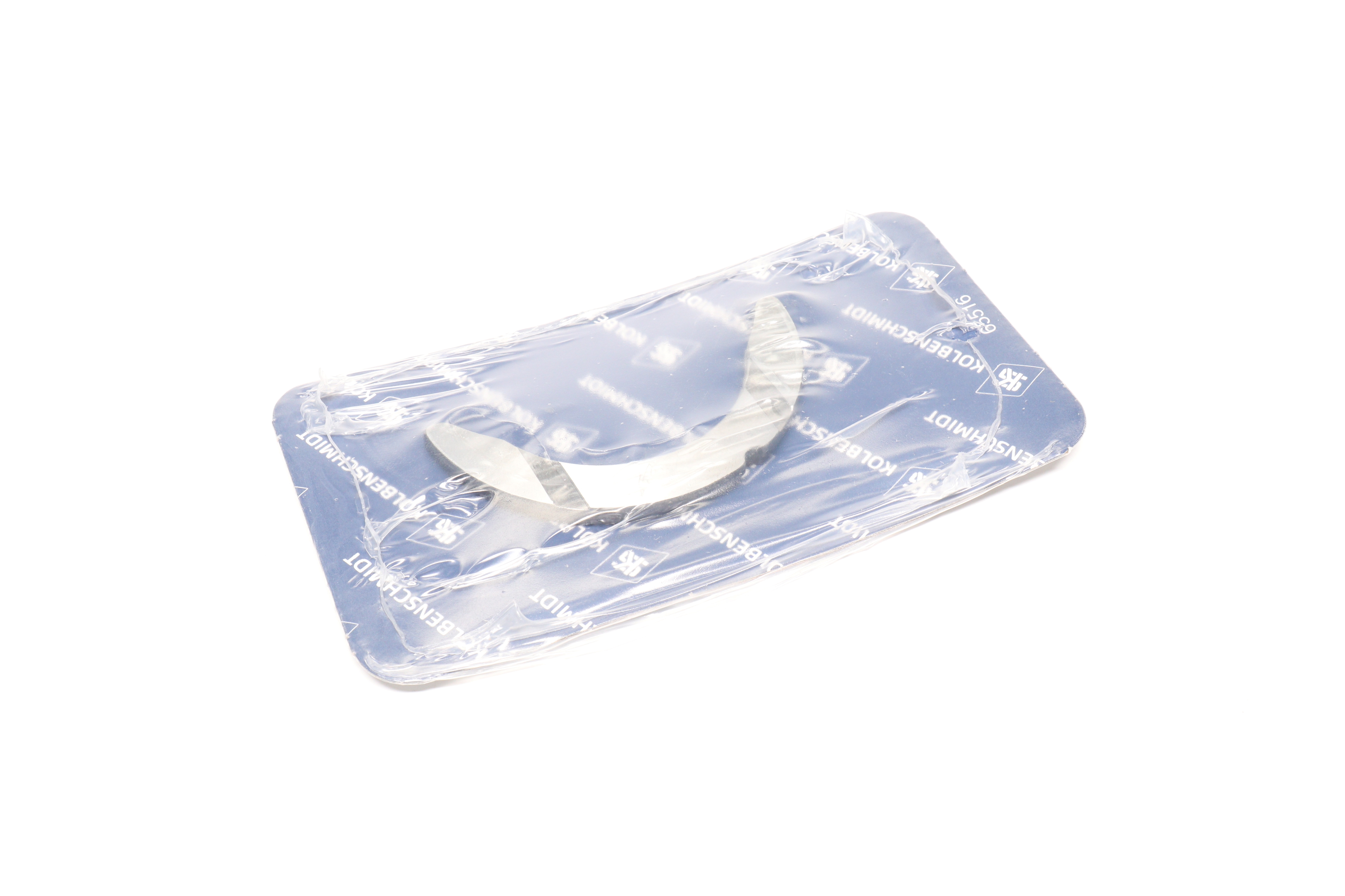 Зображення 3