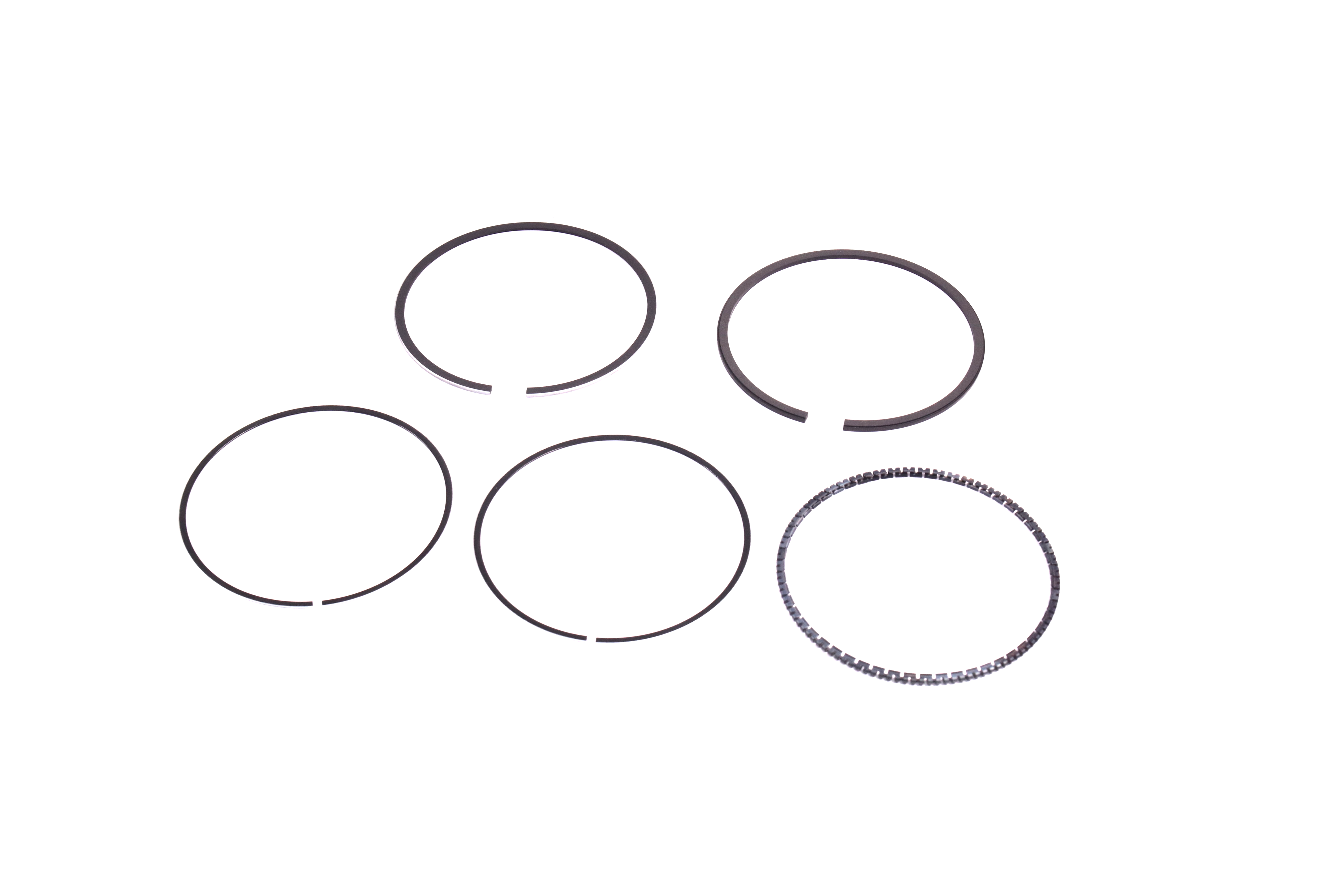 Зображення 4