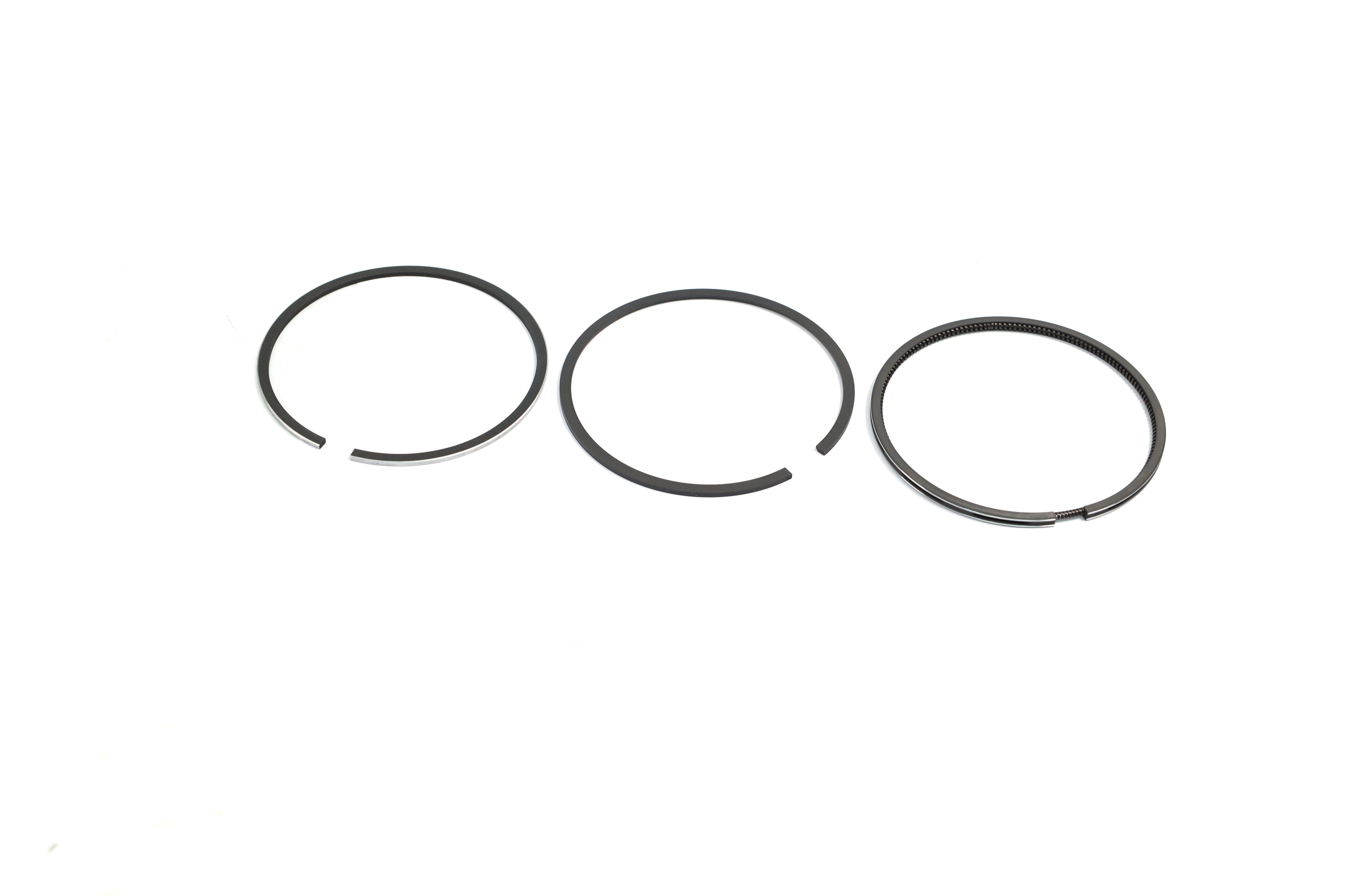 Зображення 7