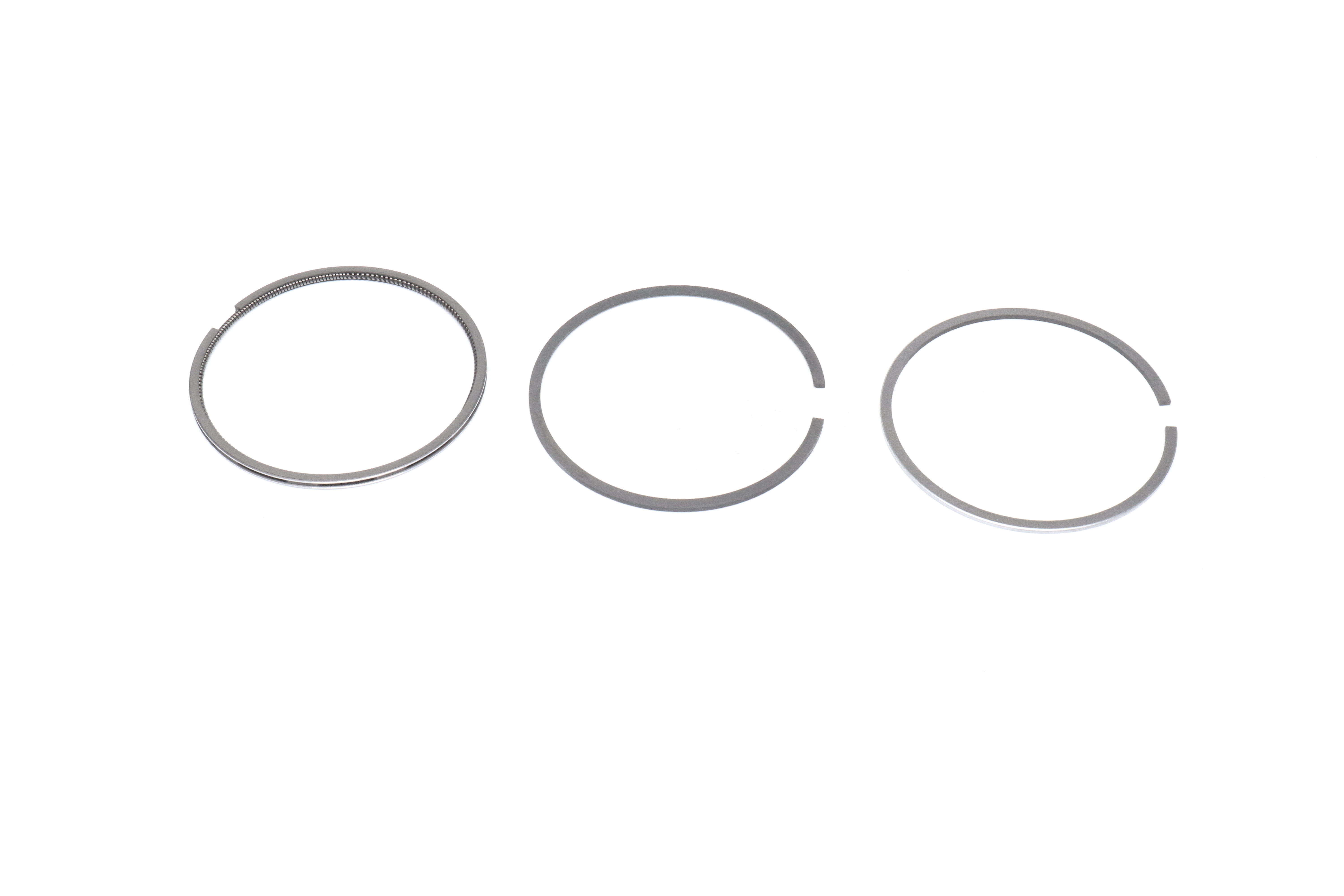 Зображення 8