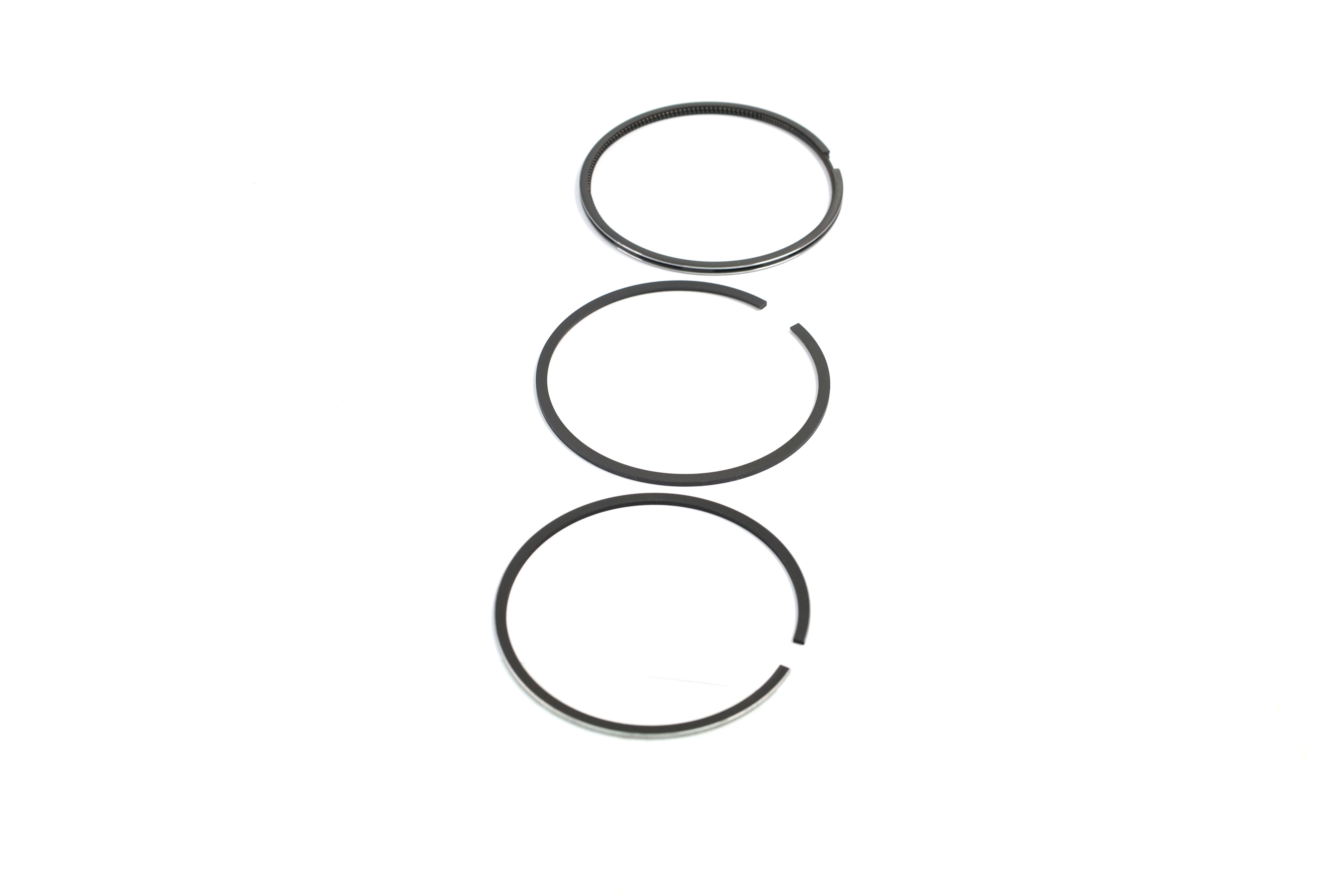 Зображення 9