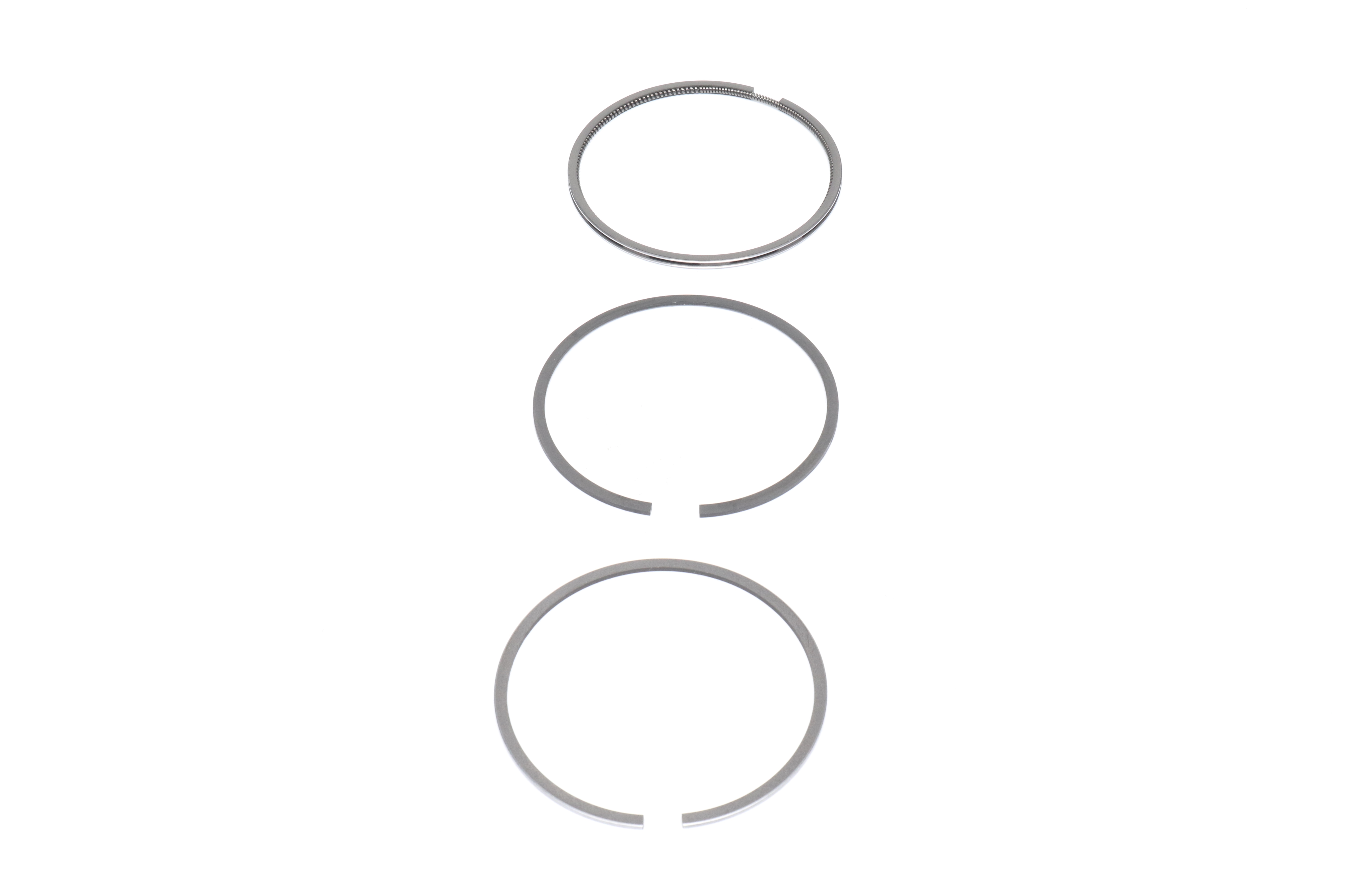 Зображення 10