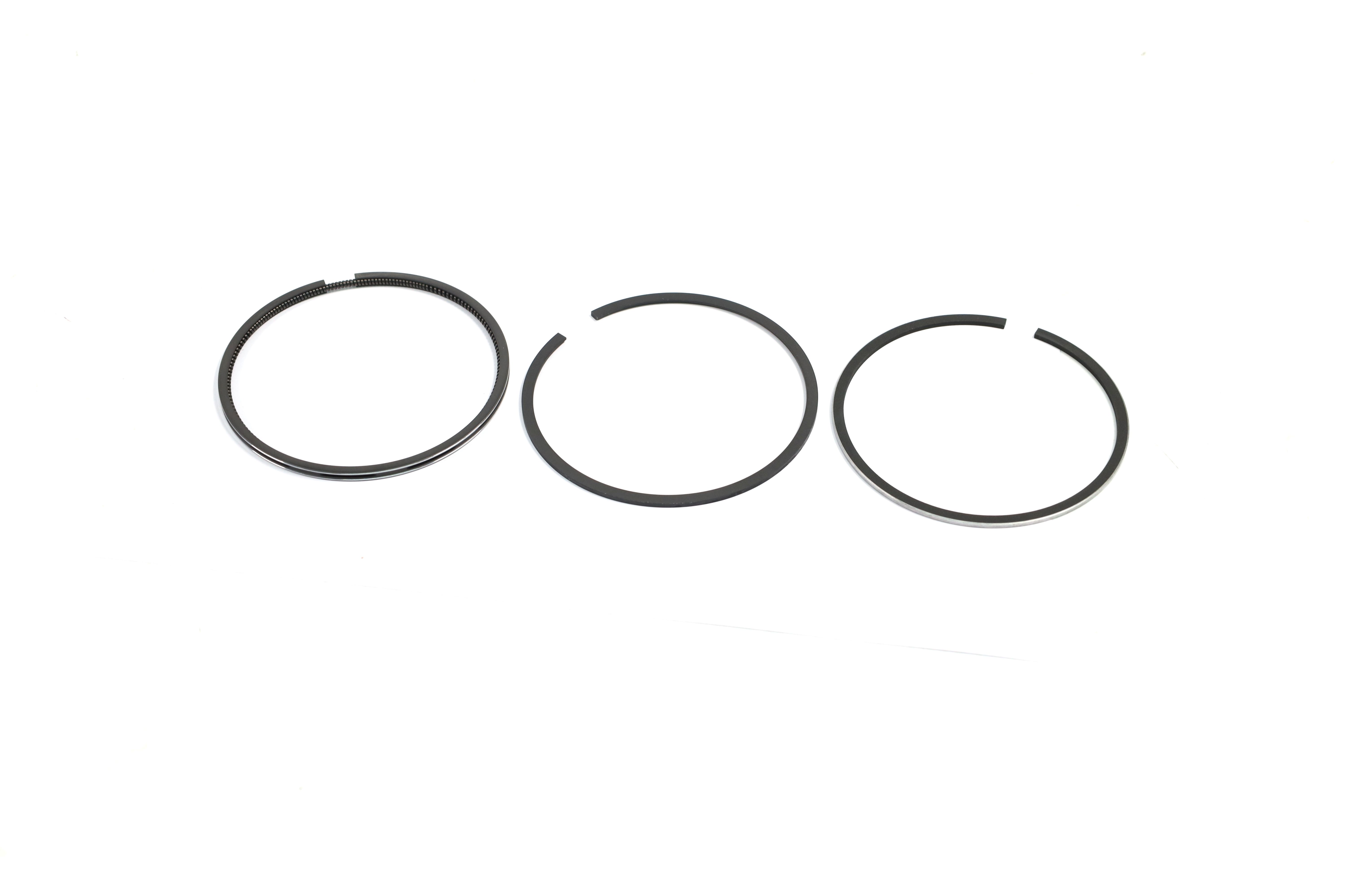 Зображення 11