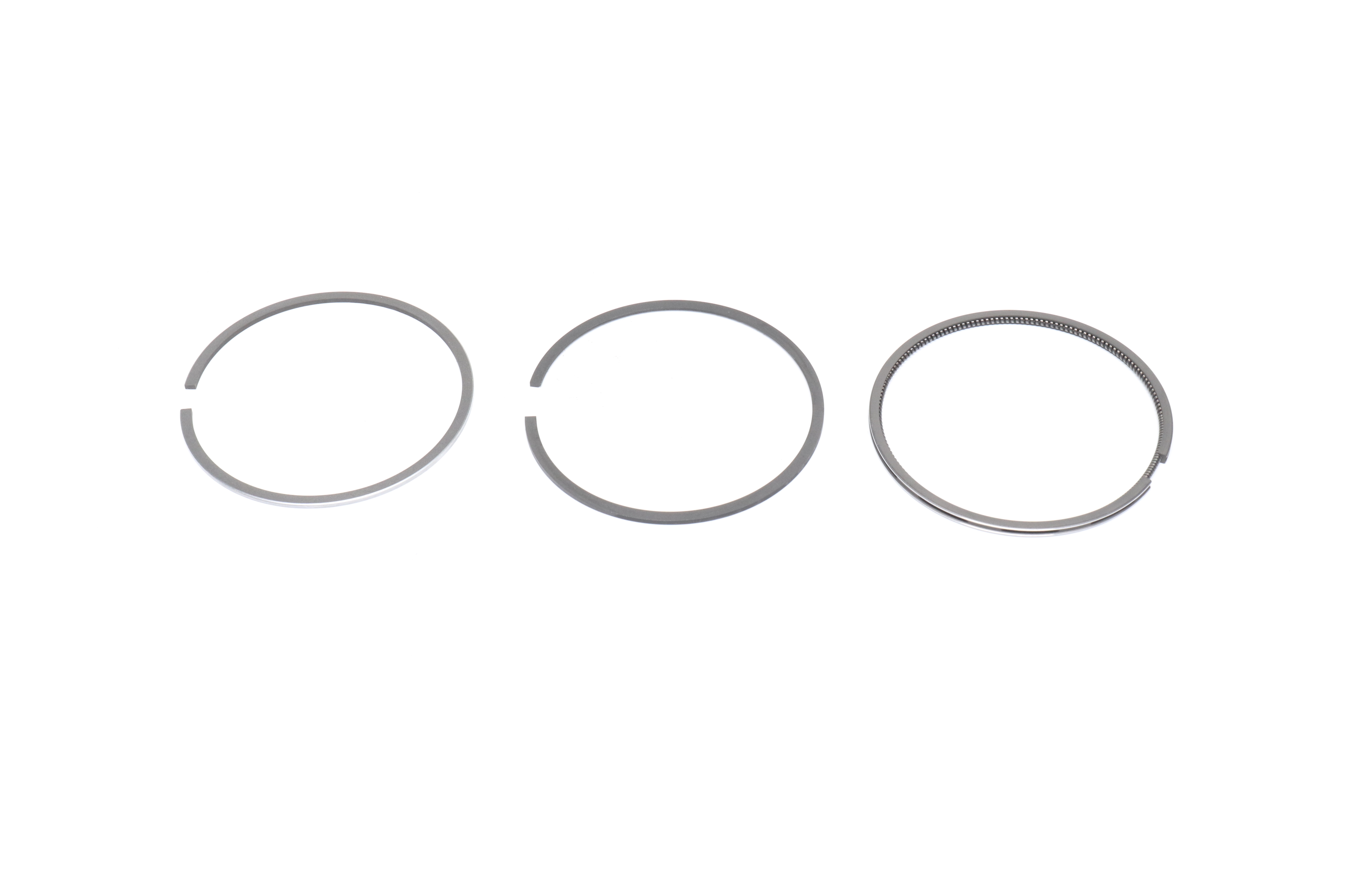 Зображення 12