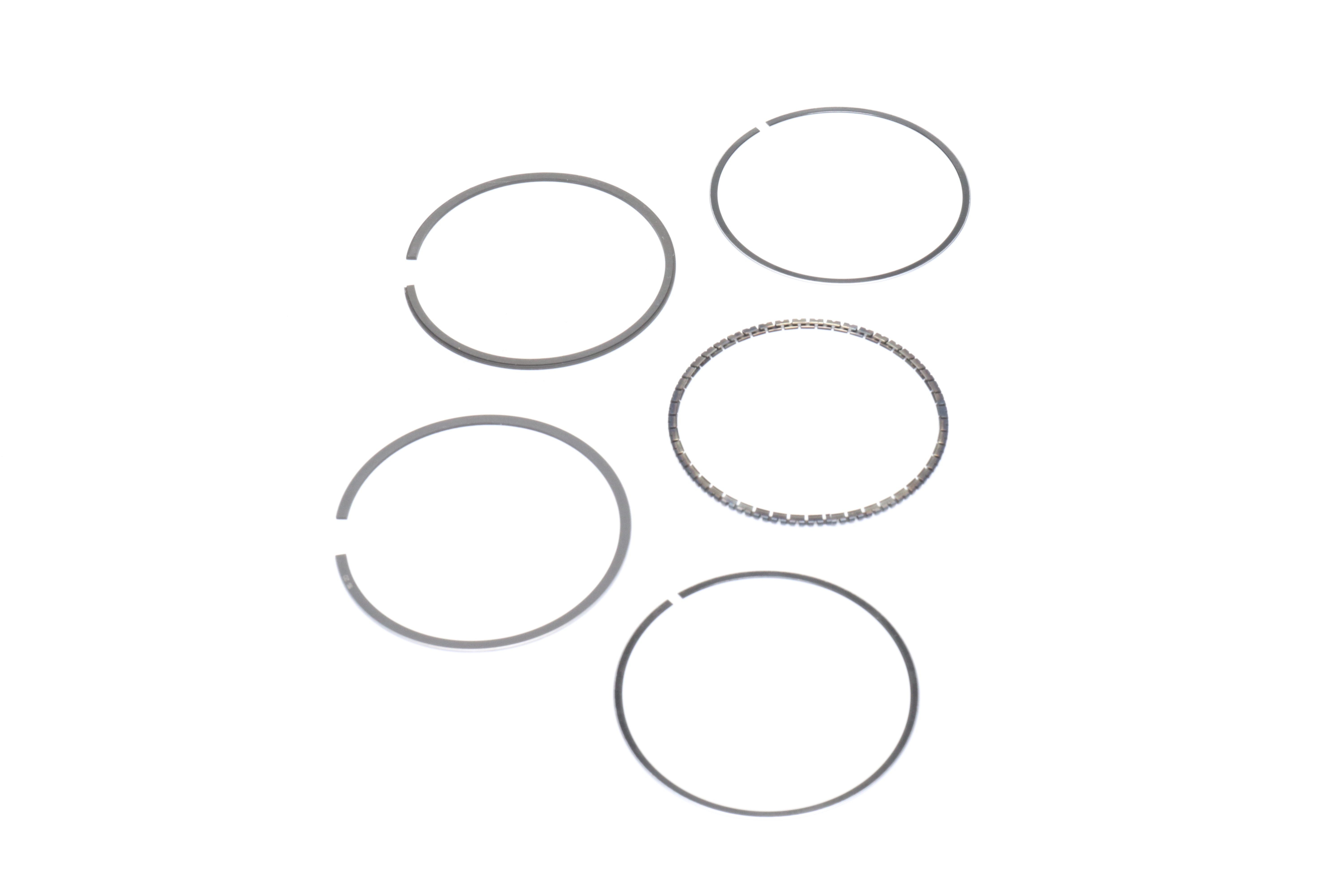 Зображення 4