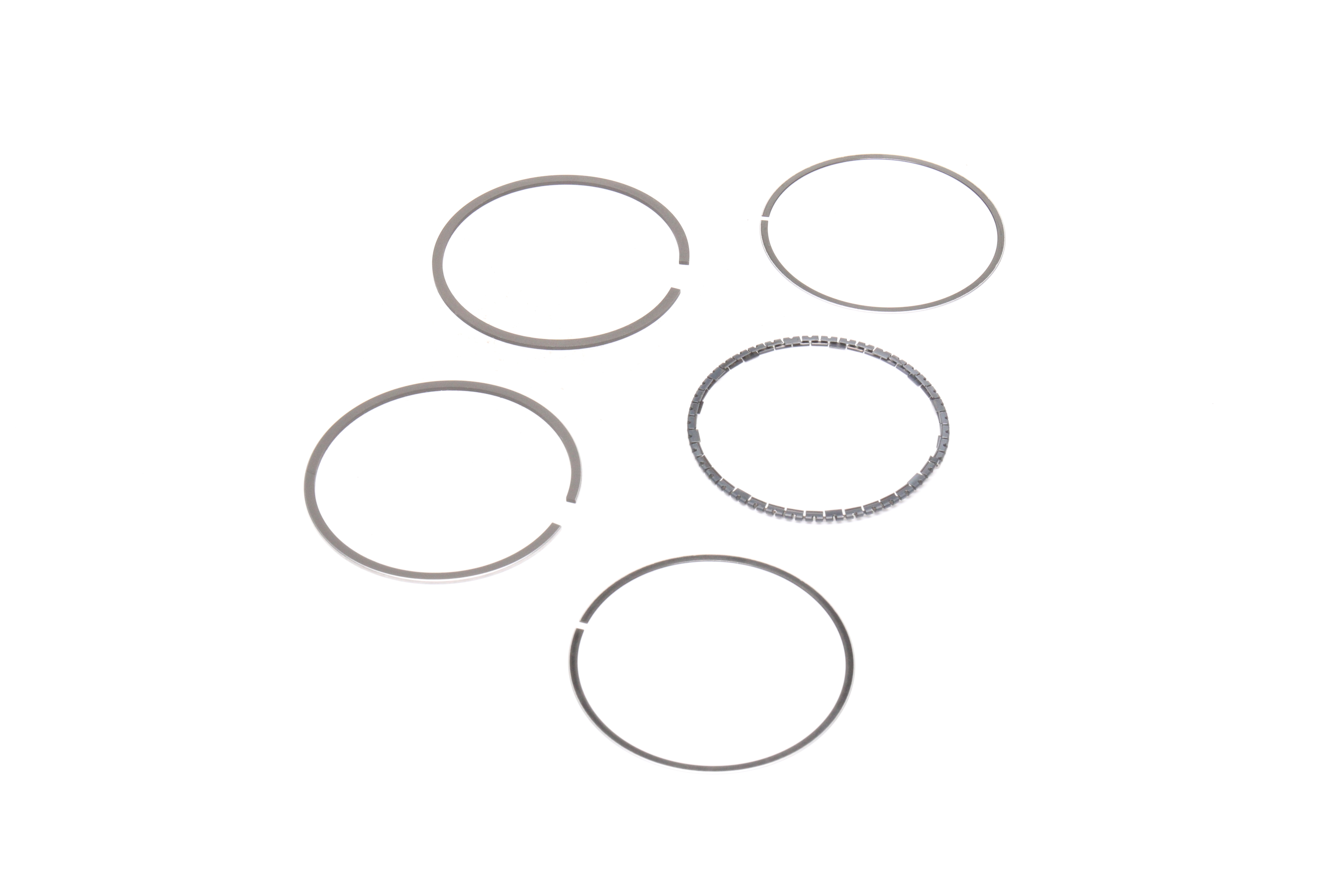 Зображення 4