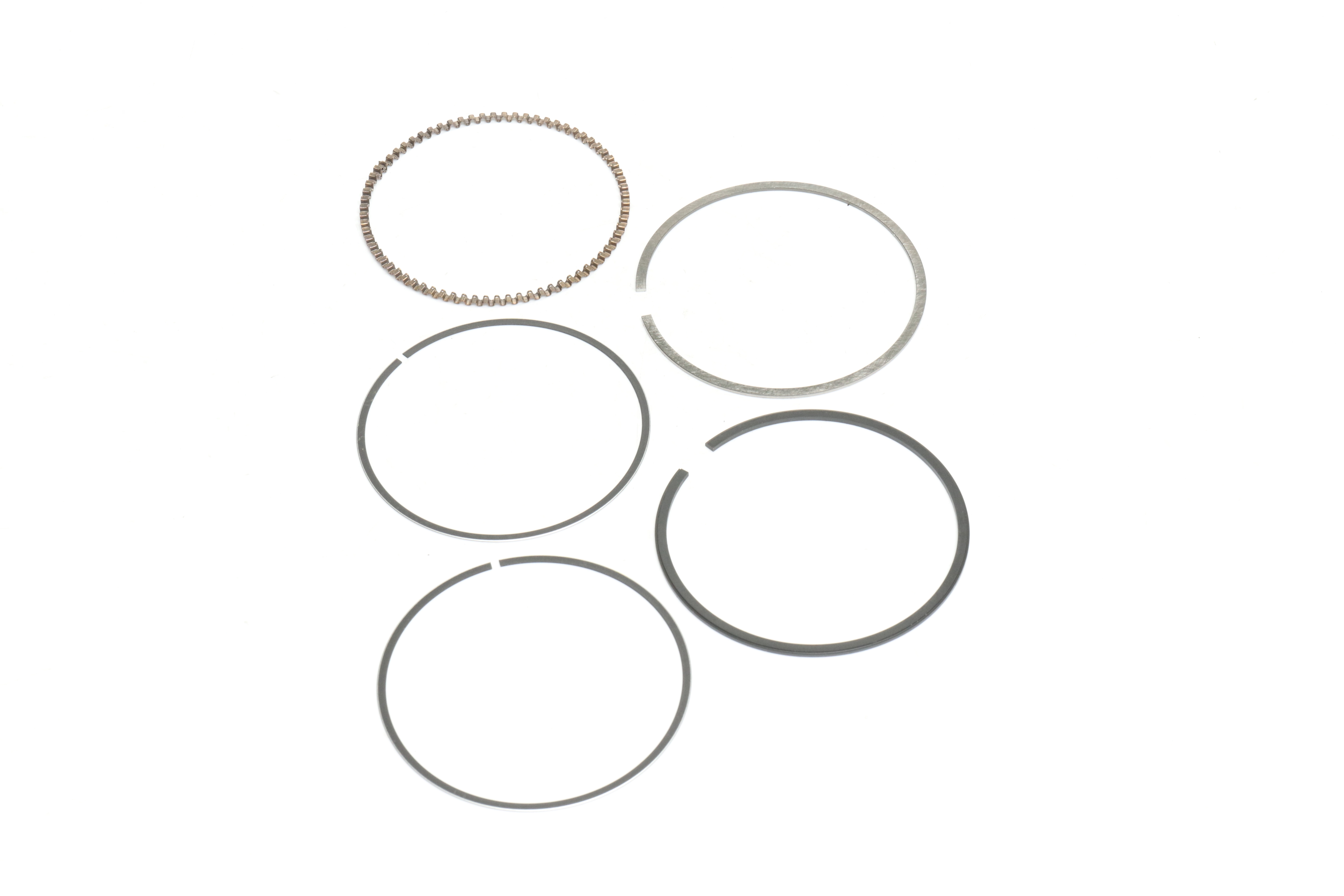 Зображення 5