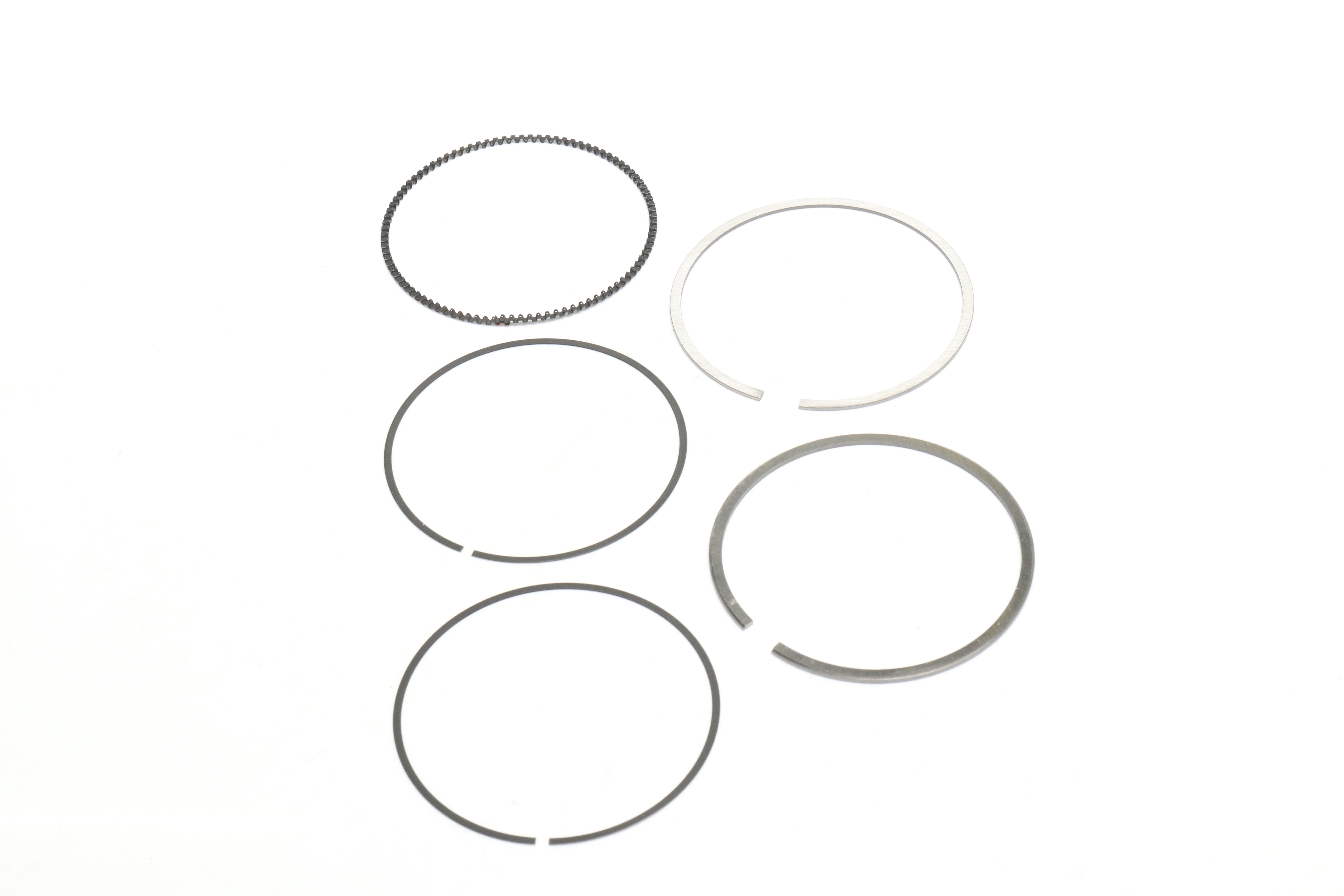 Зображення 5