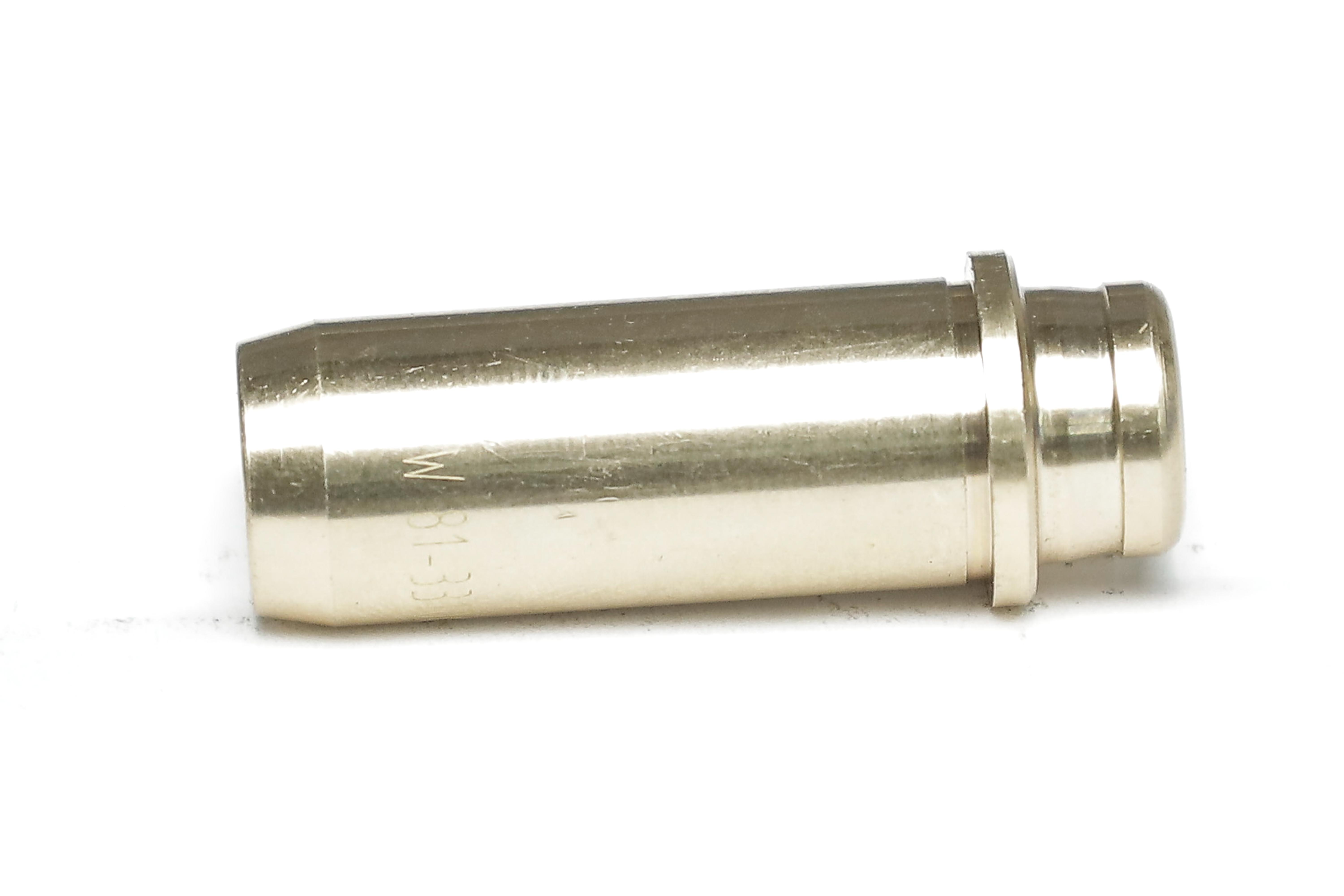 Зображення 10