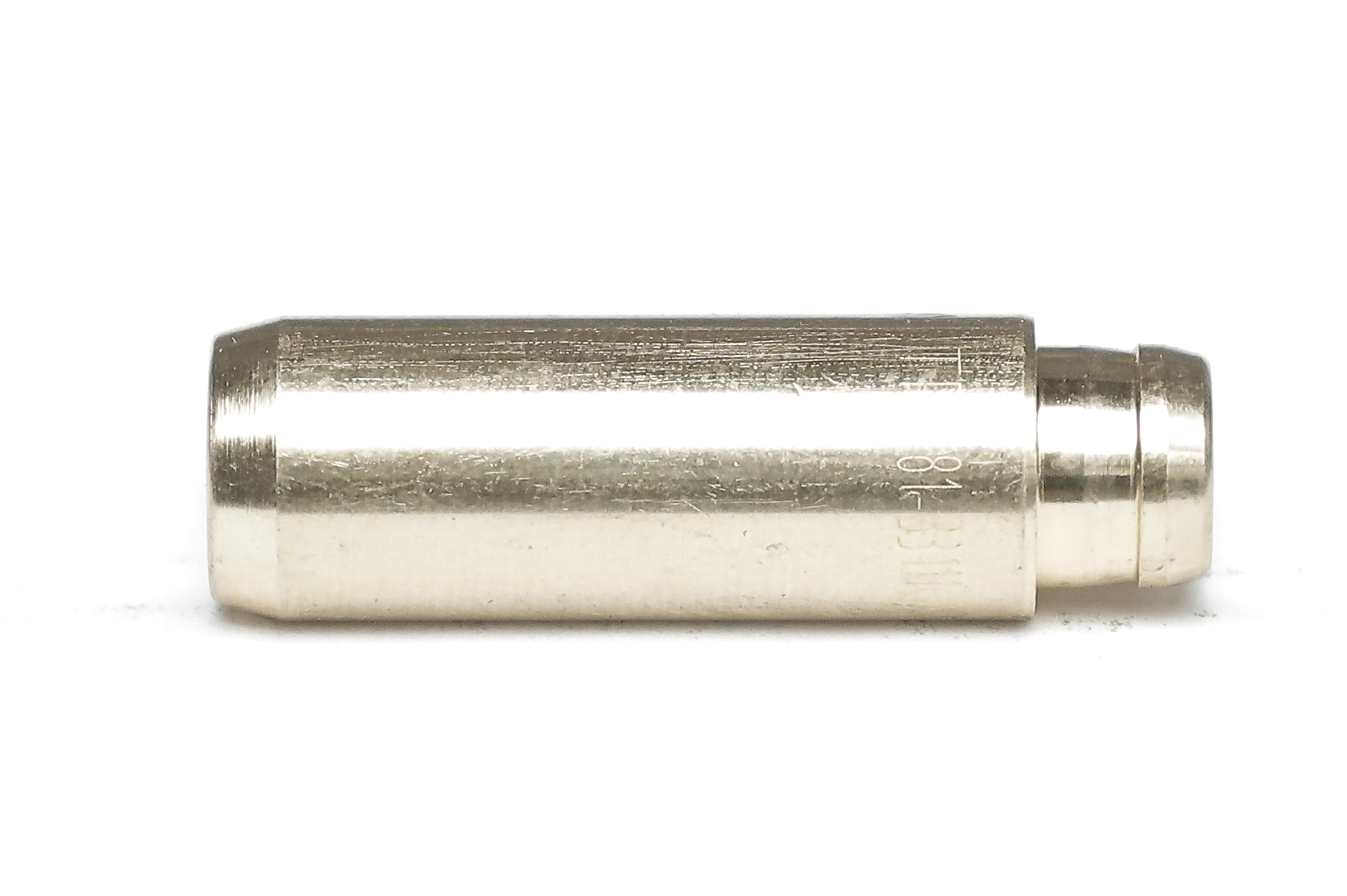 Зображення 10