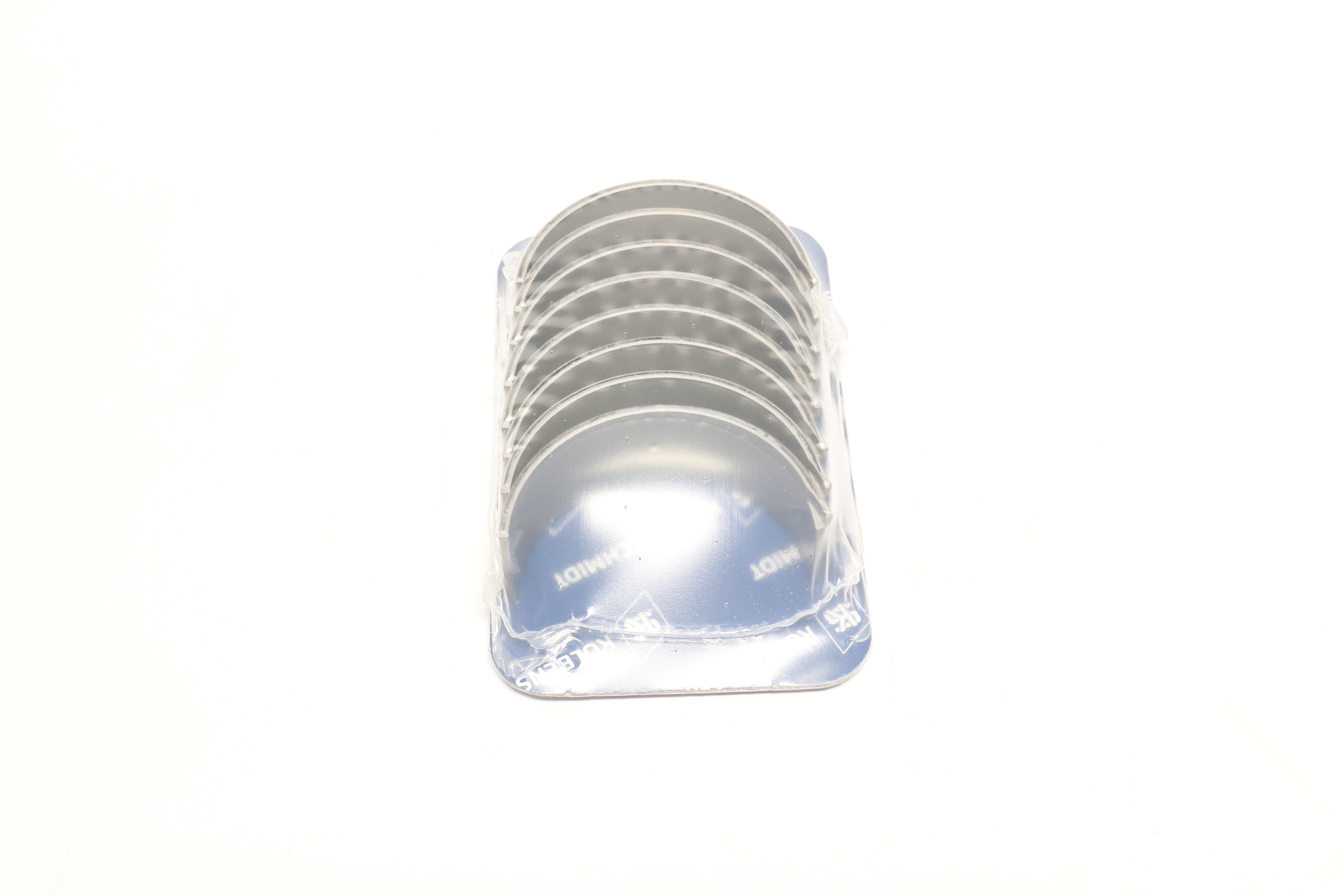 Зображення 2