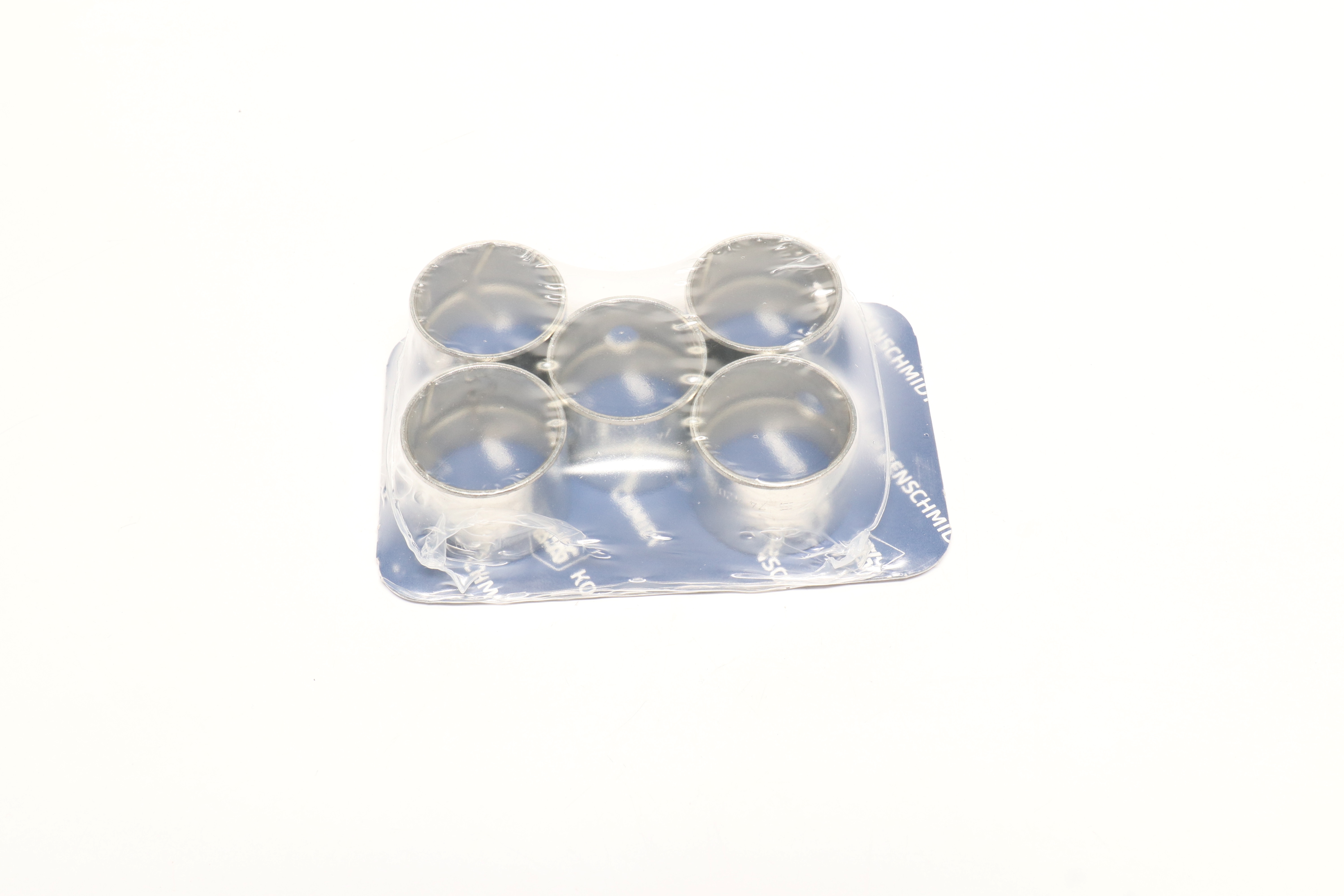 Зображення 6