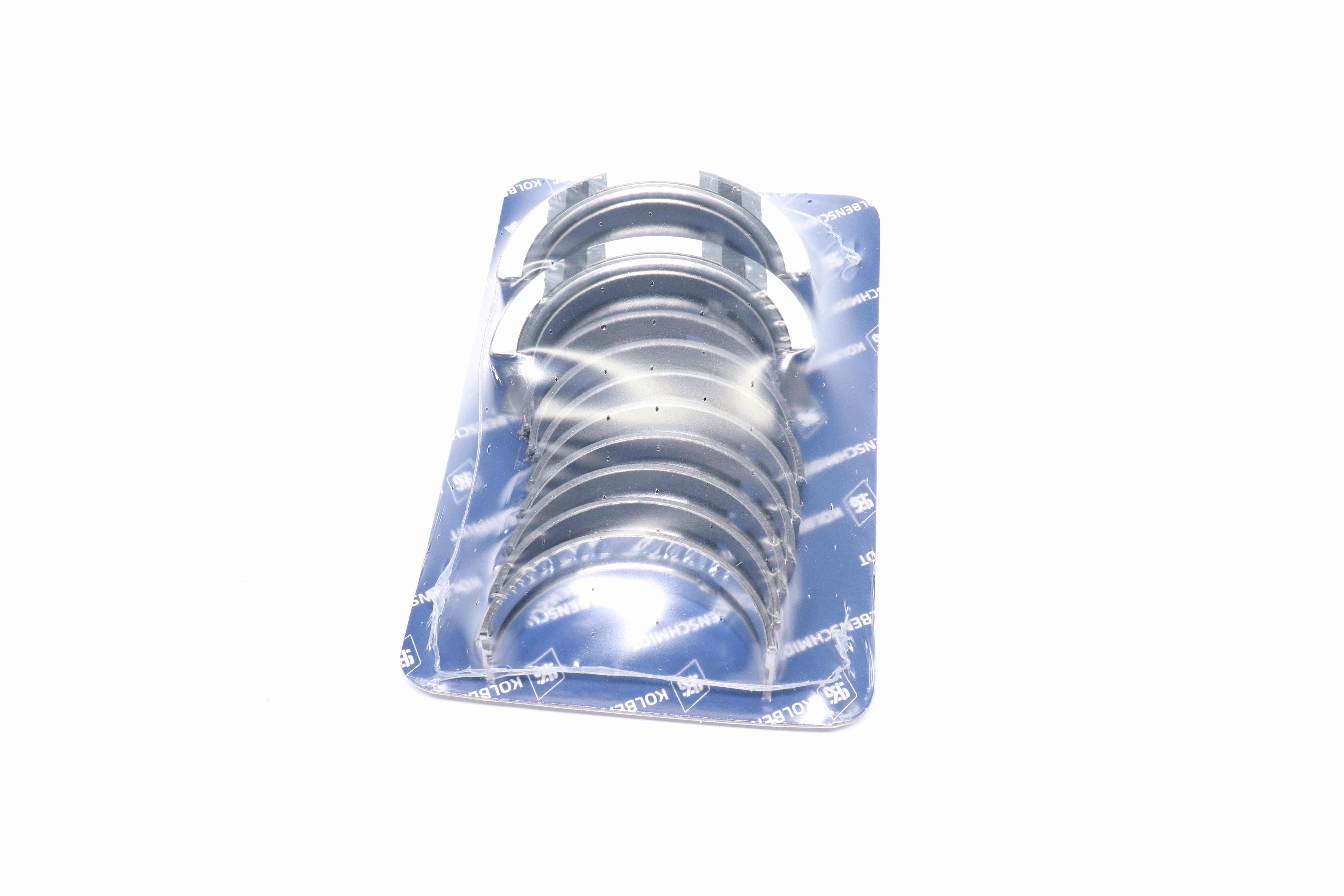 Зображення 2