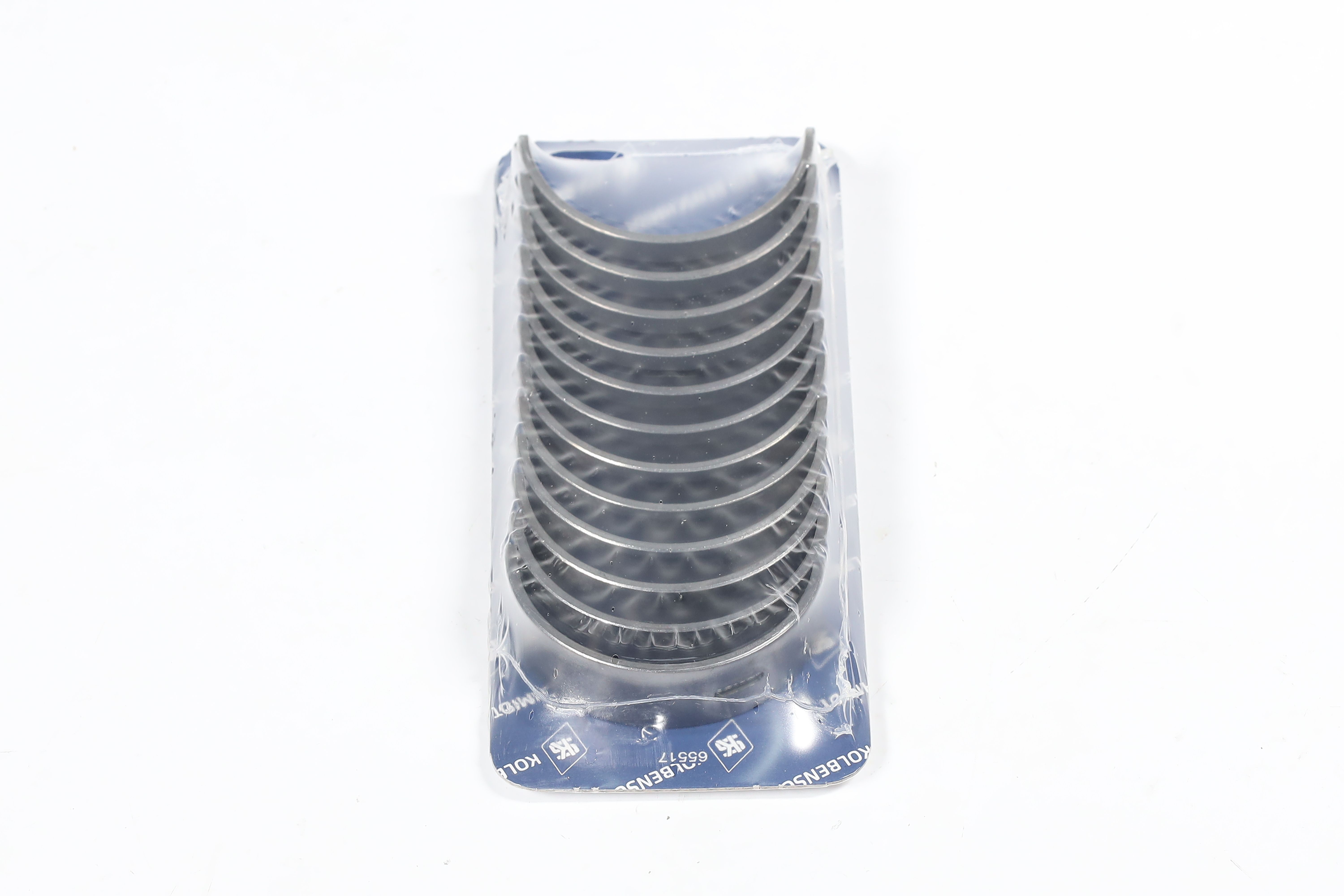 Изображение 5