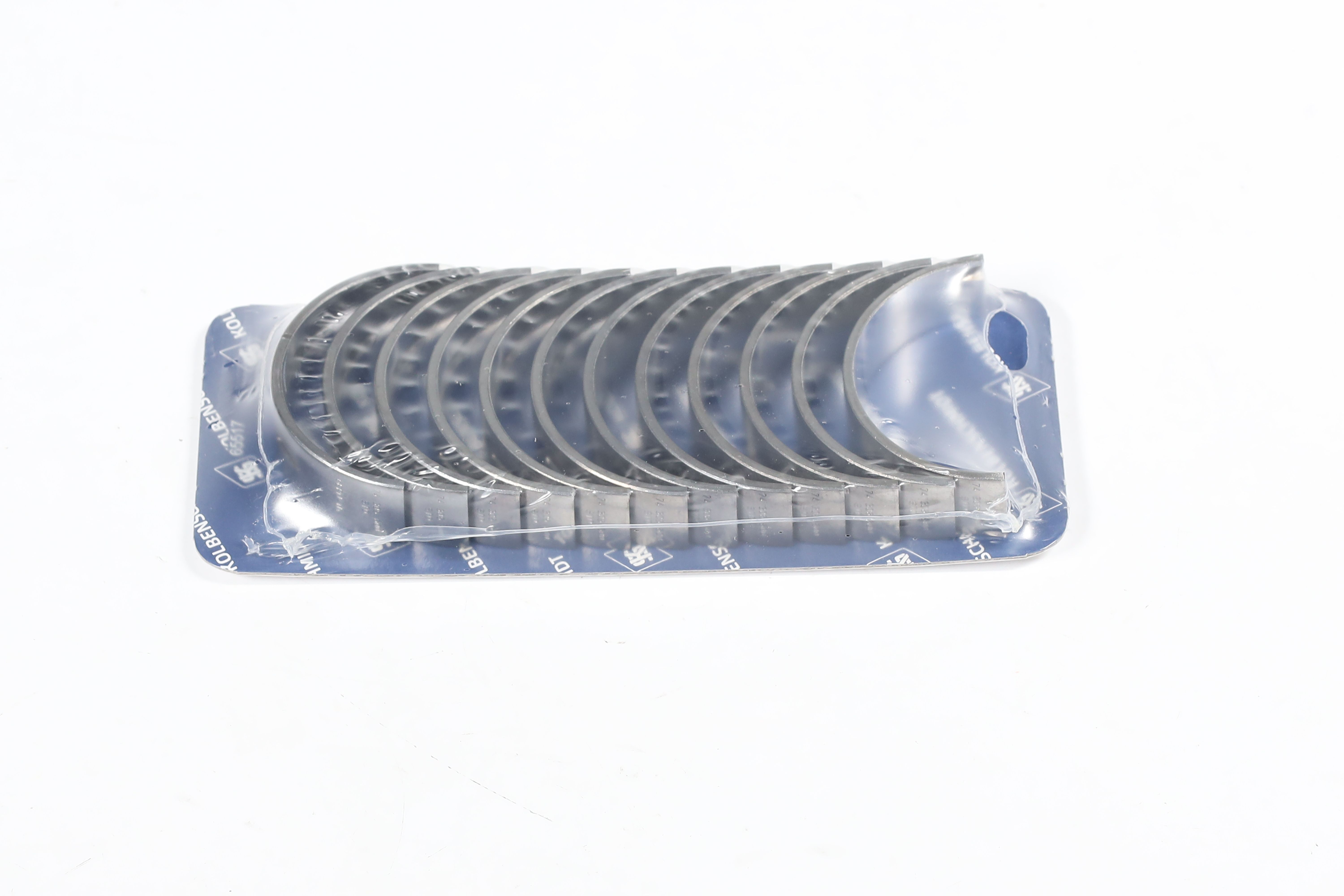 Изображение 6