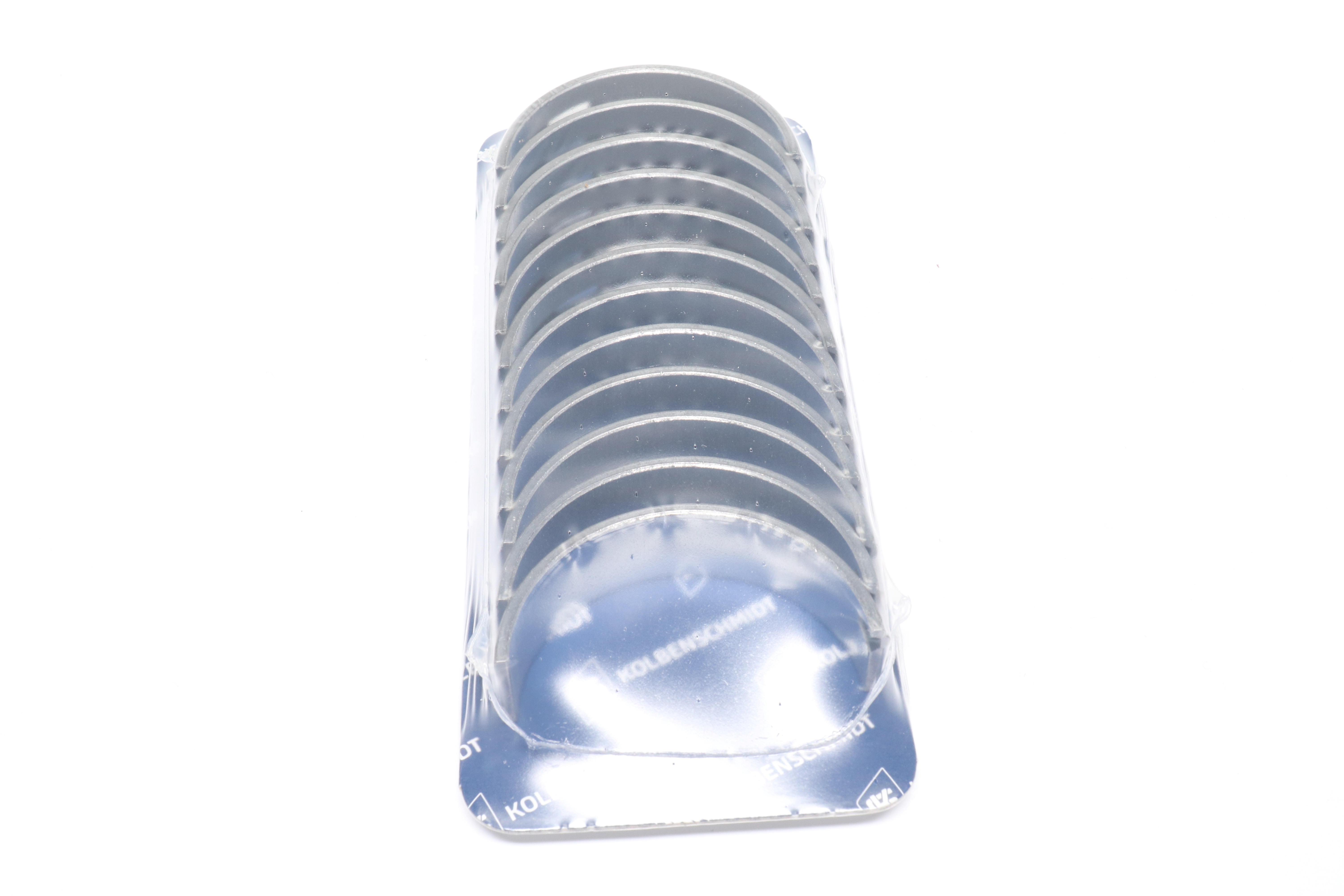 Зображення 2