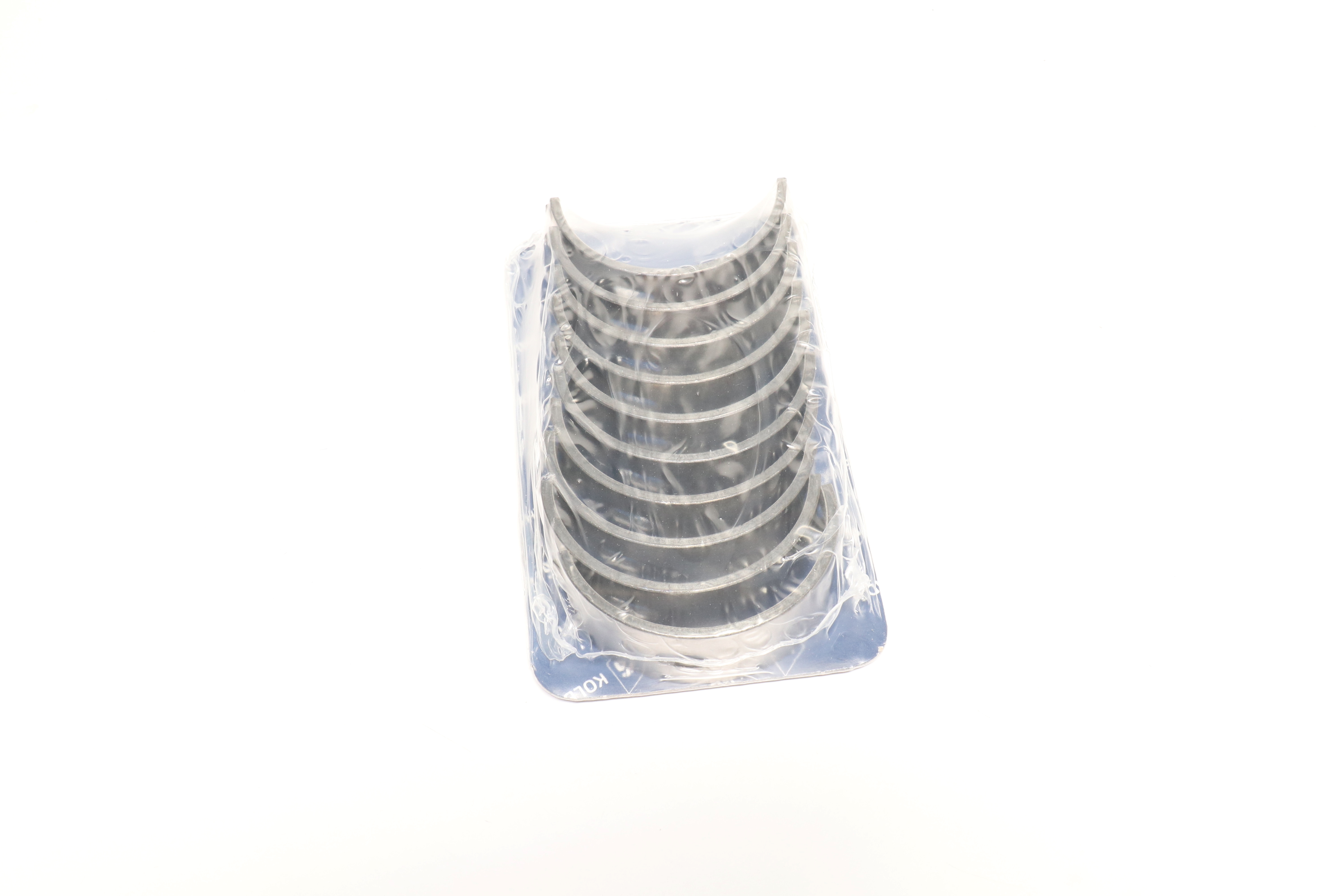 Изображение 5