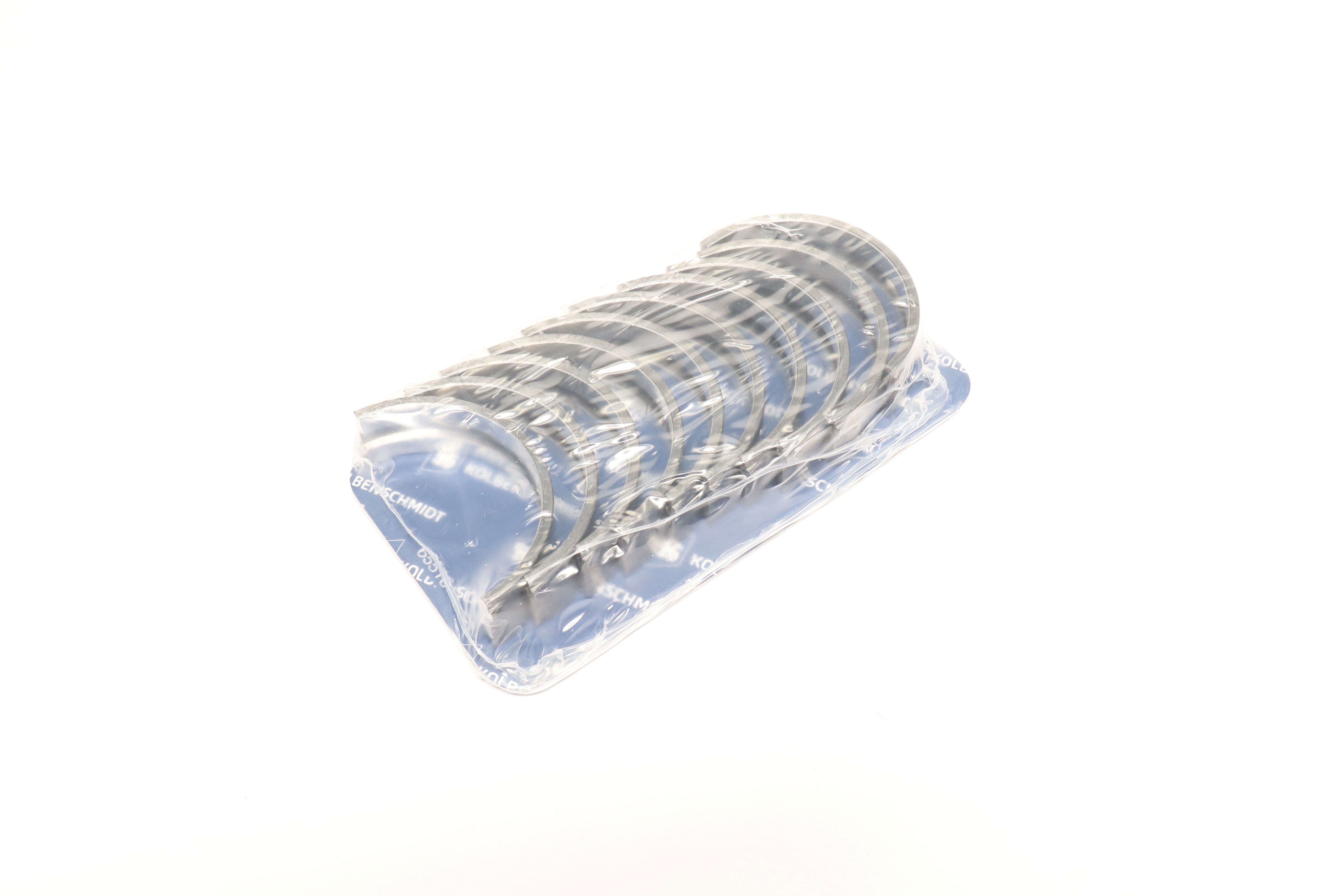 Изображение 3