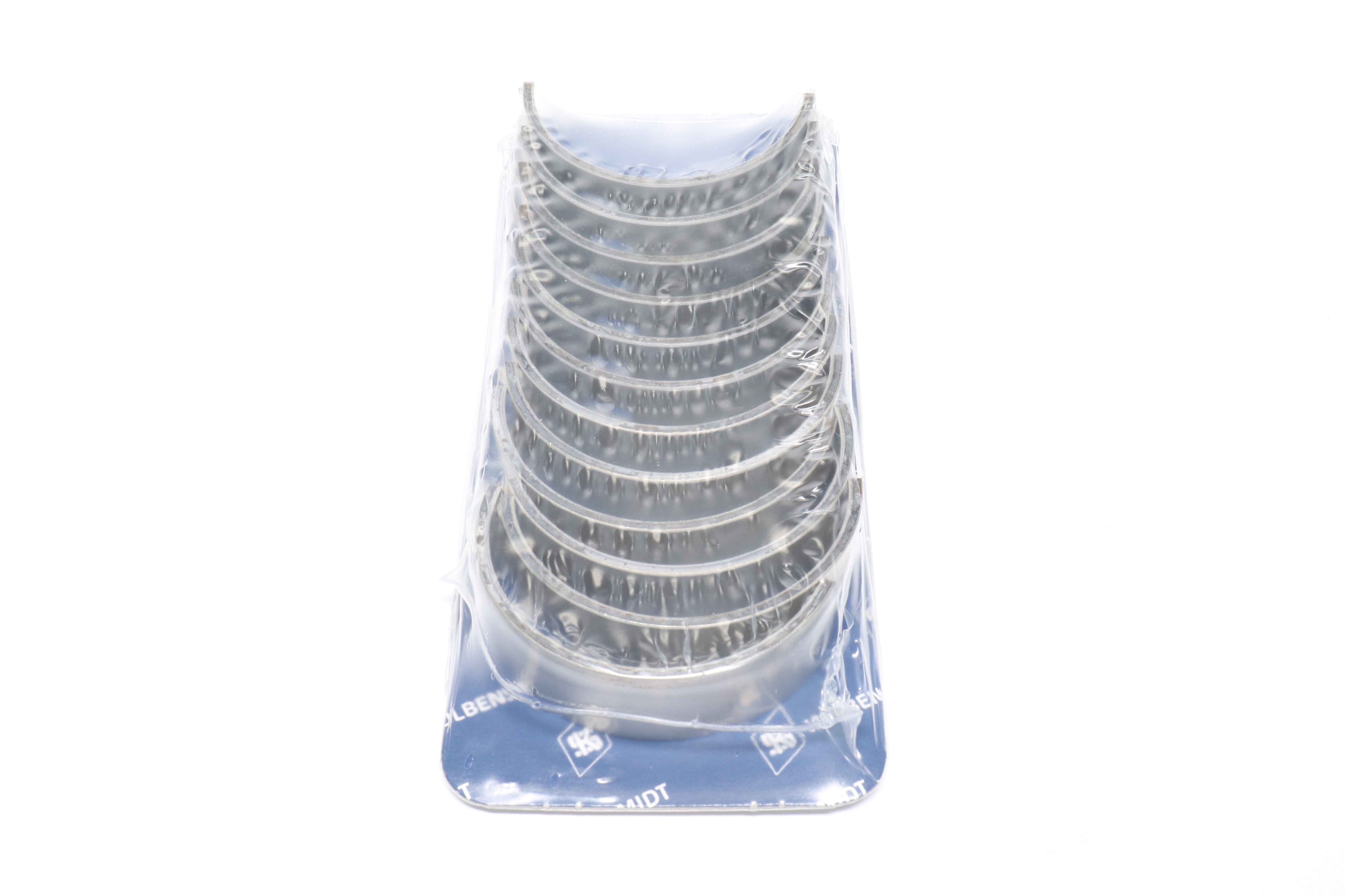 Зображення 5