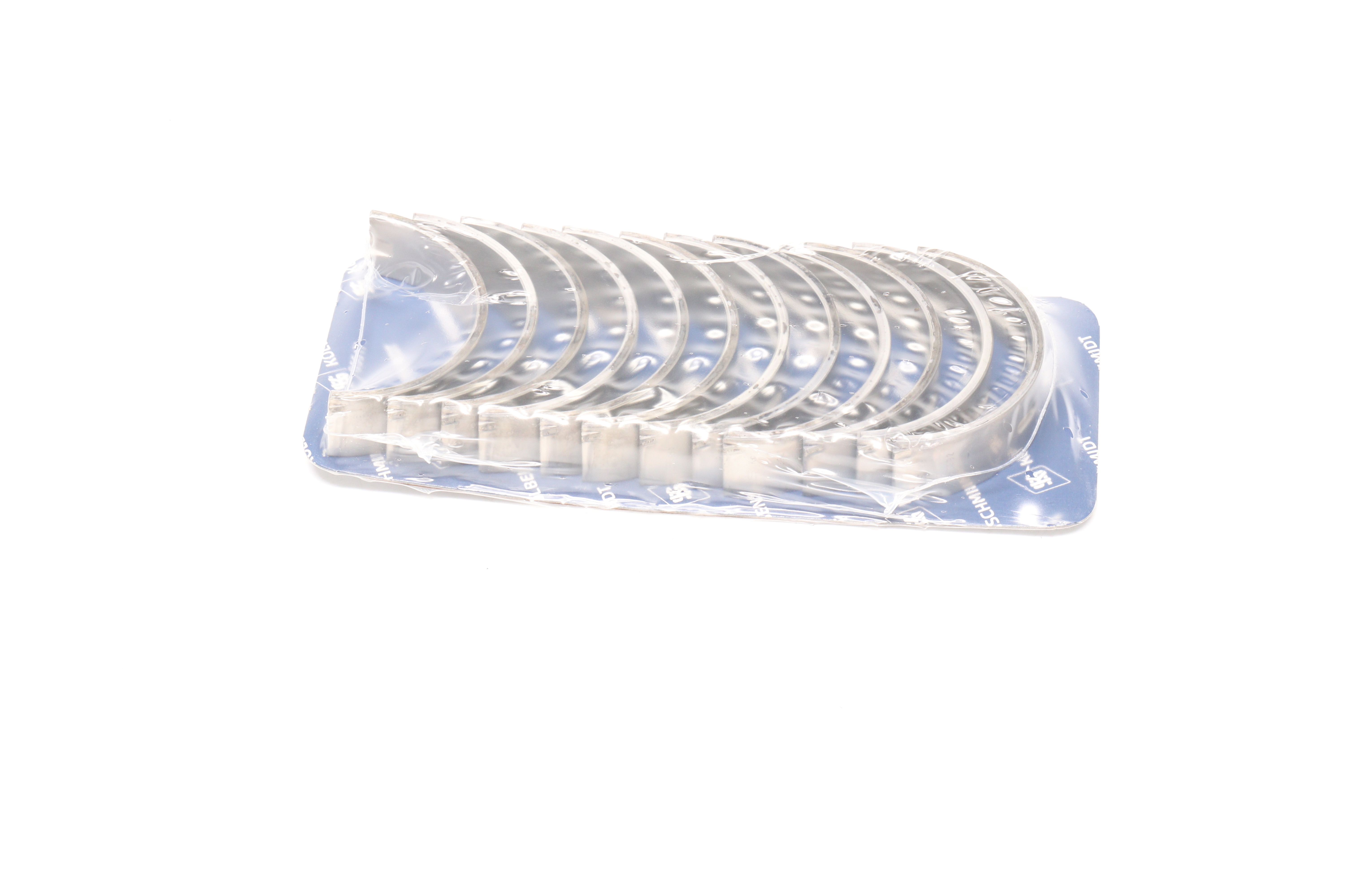 Изображение 4