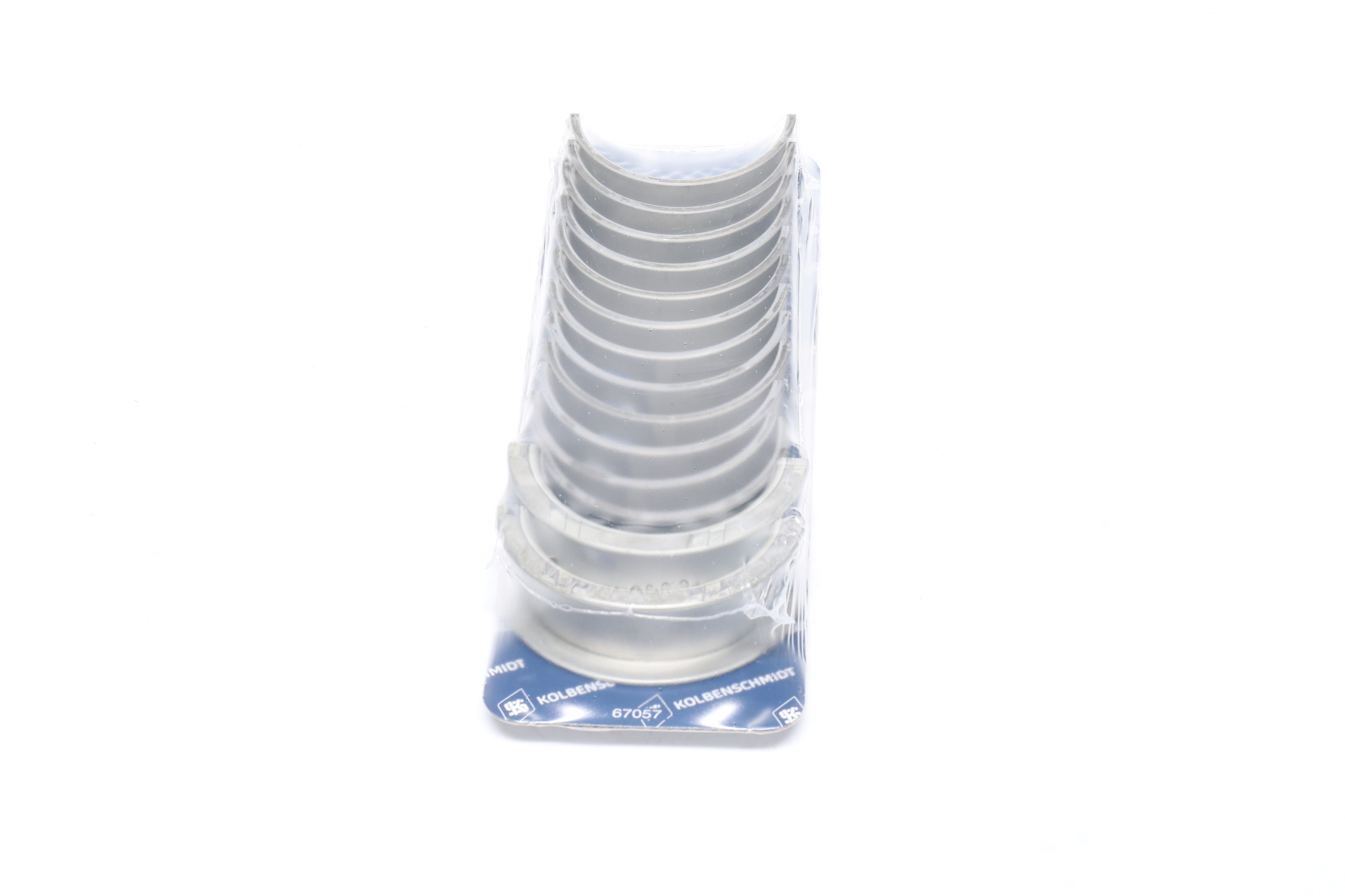 Изображение 5