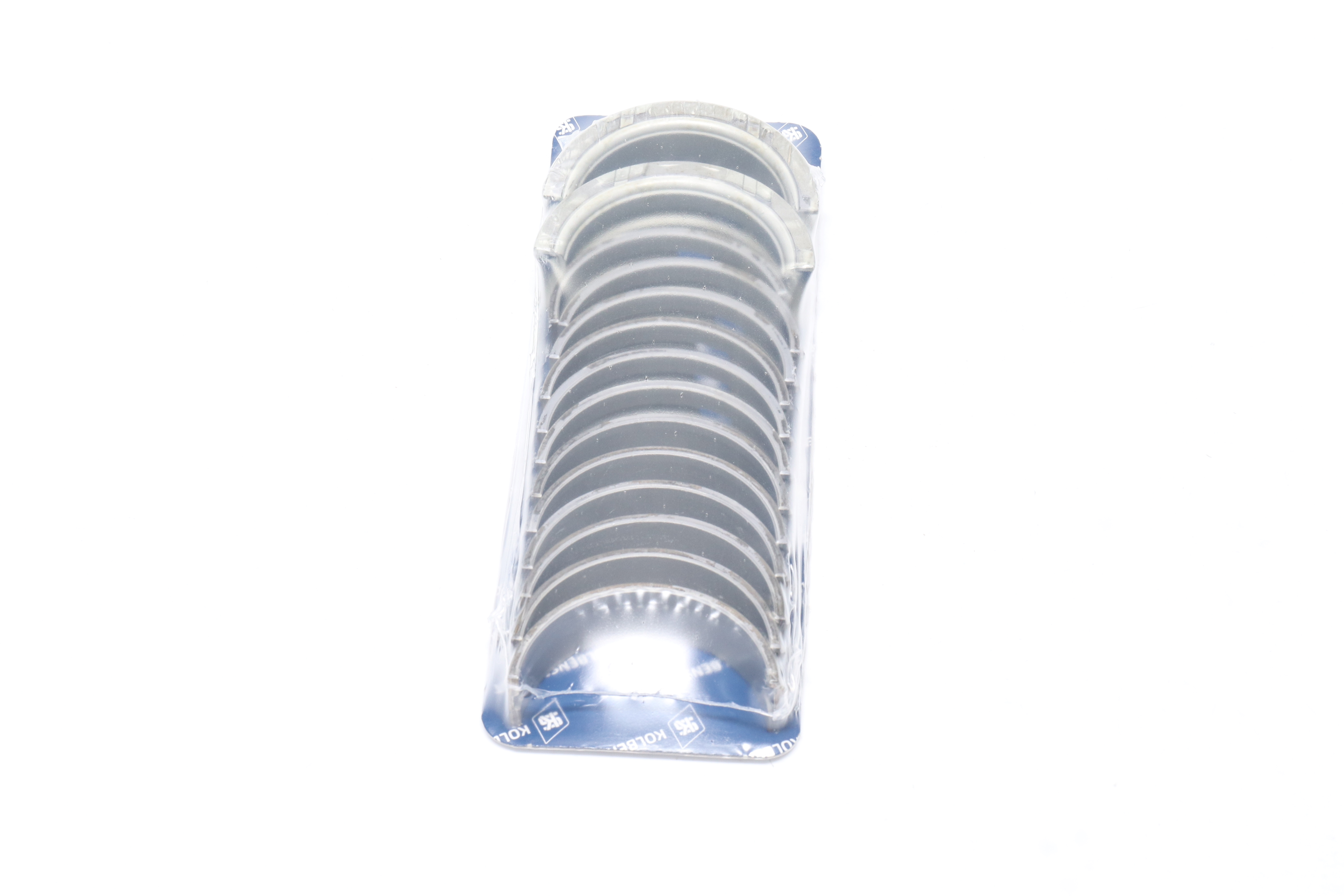 Изображение 2