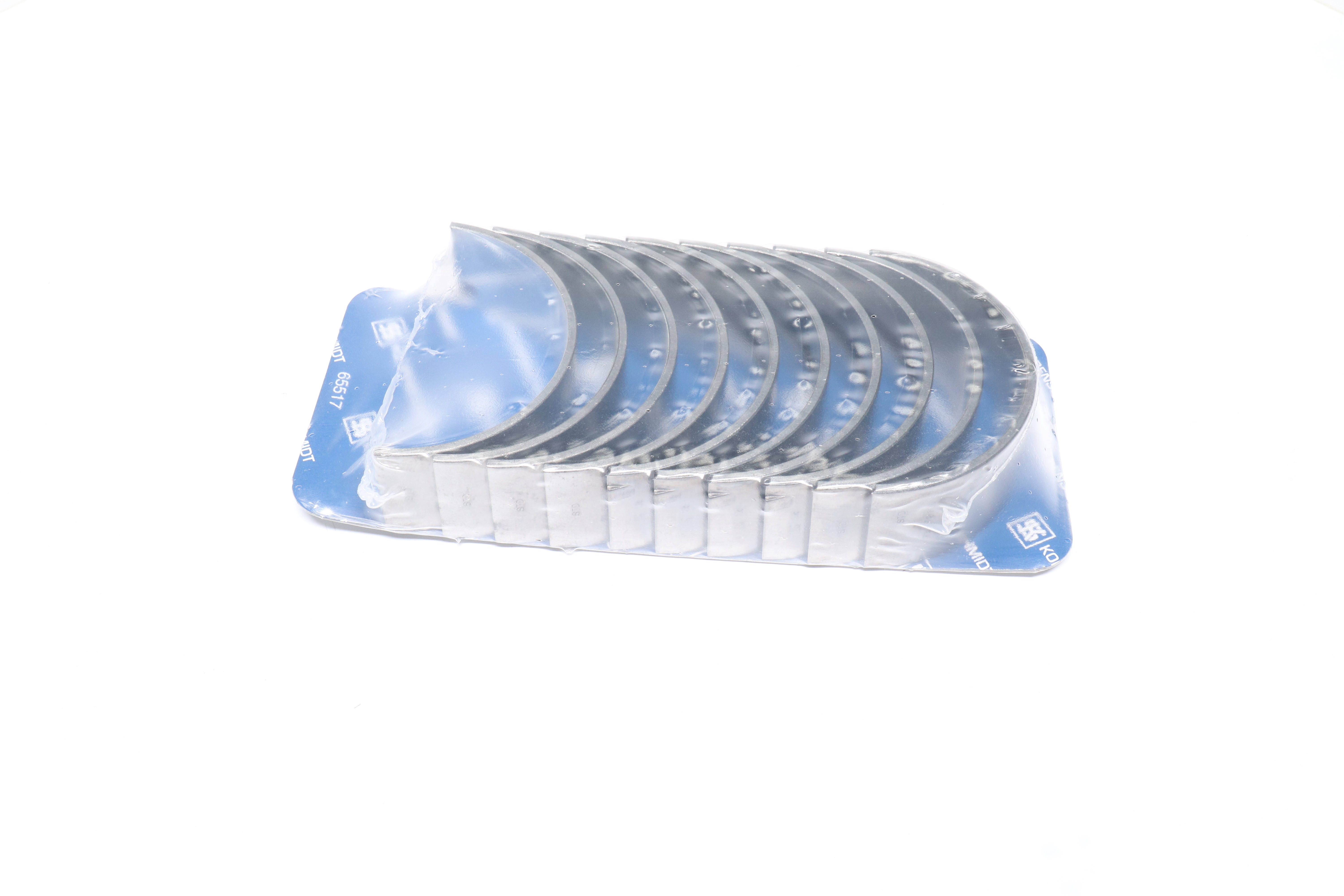 Изображение 4