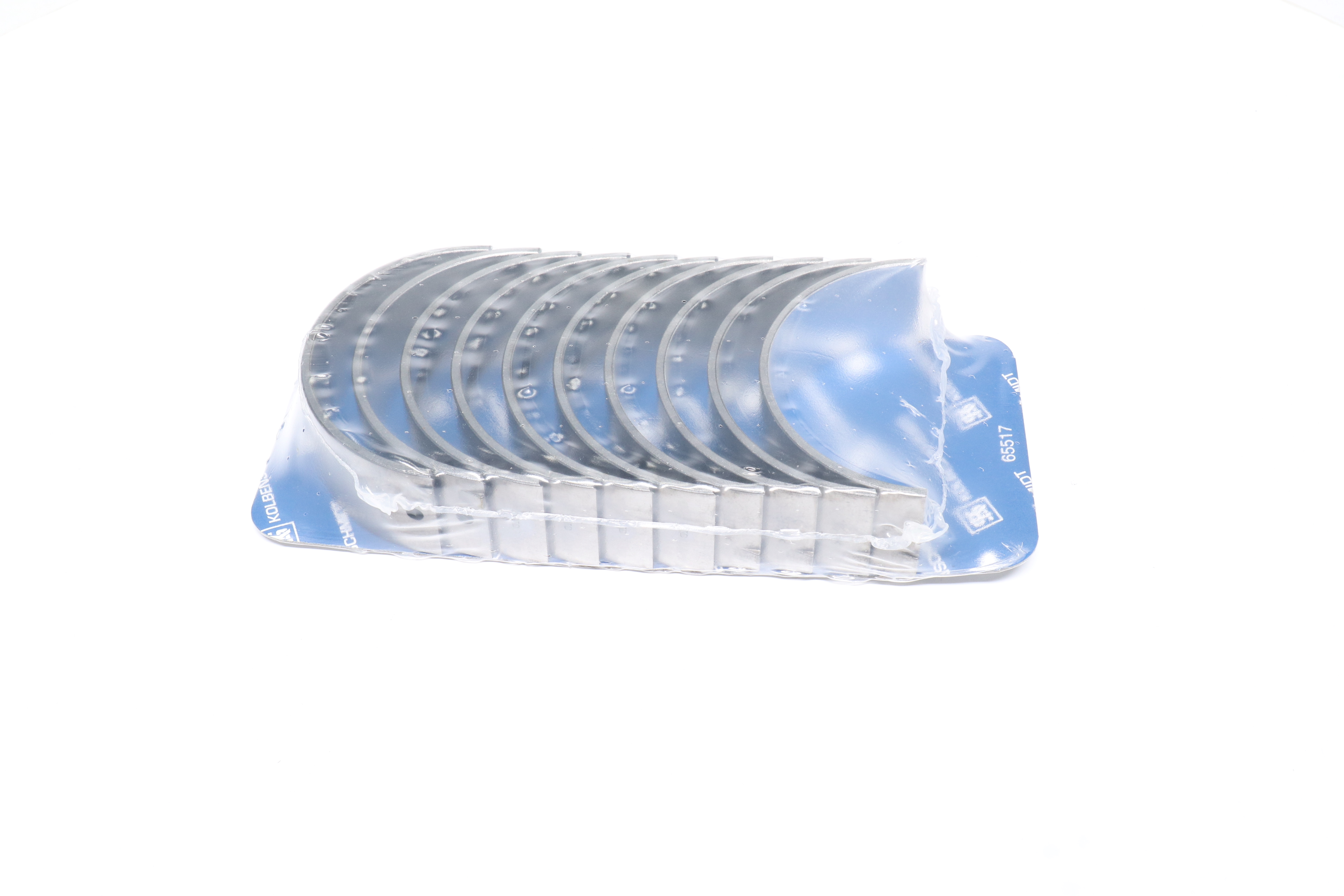 Изображение 6