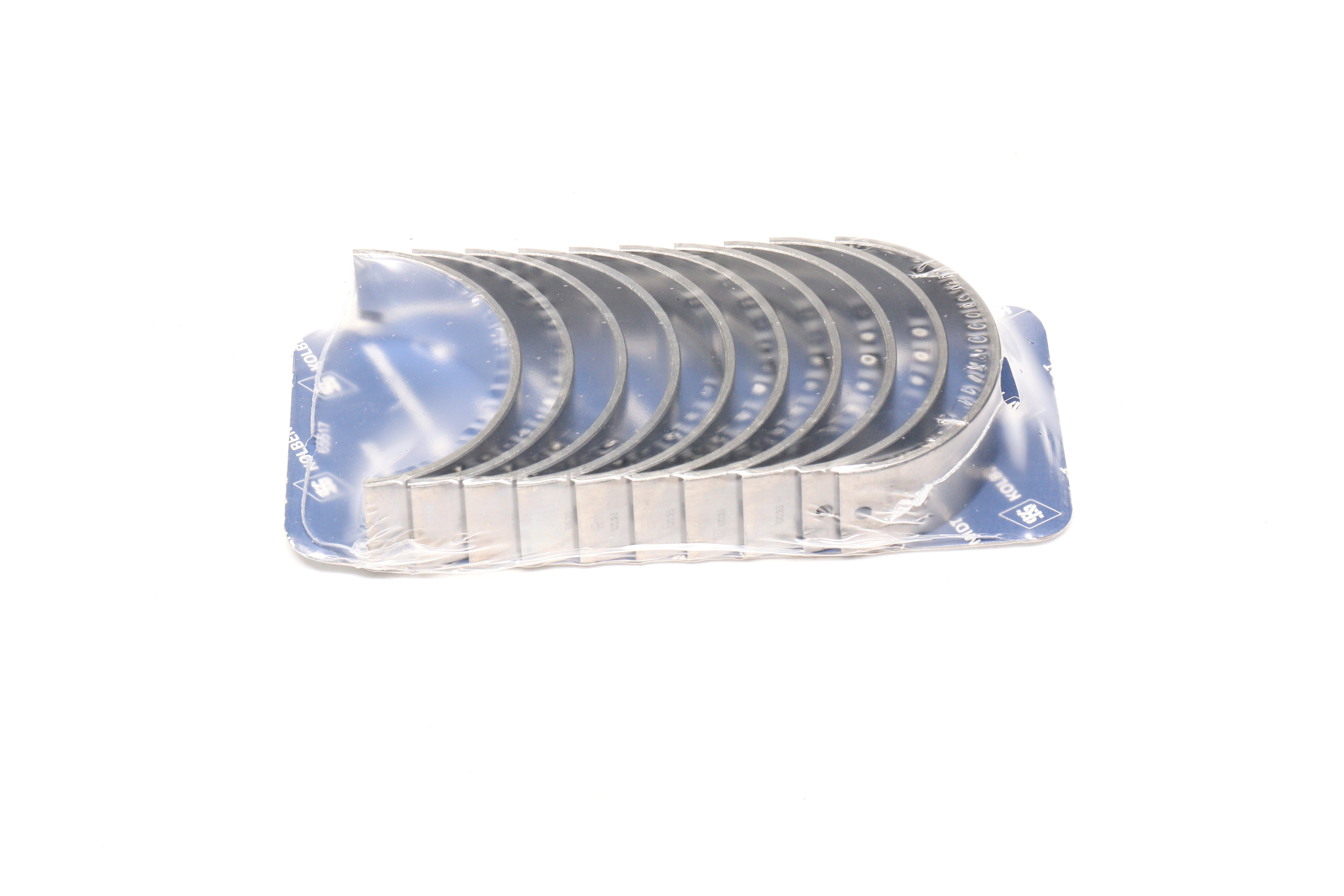 Изображение 4