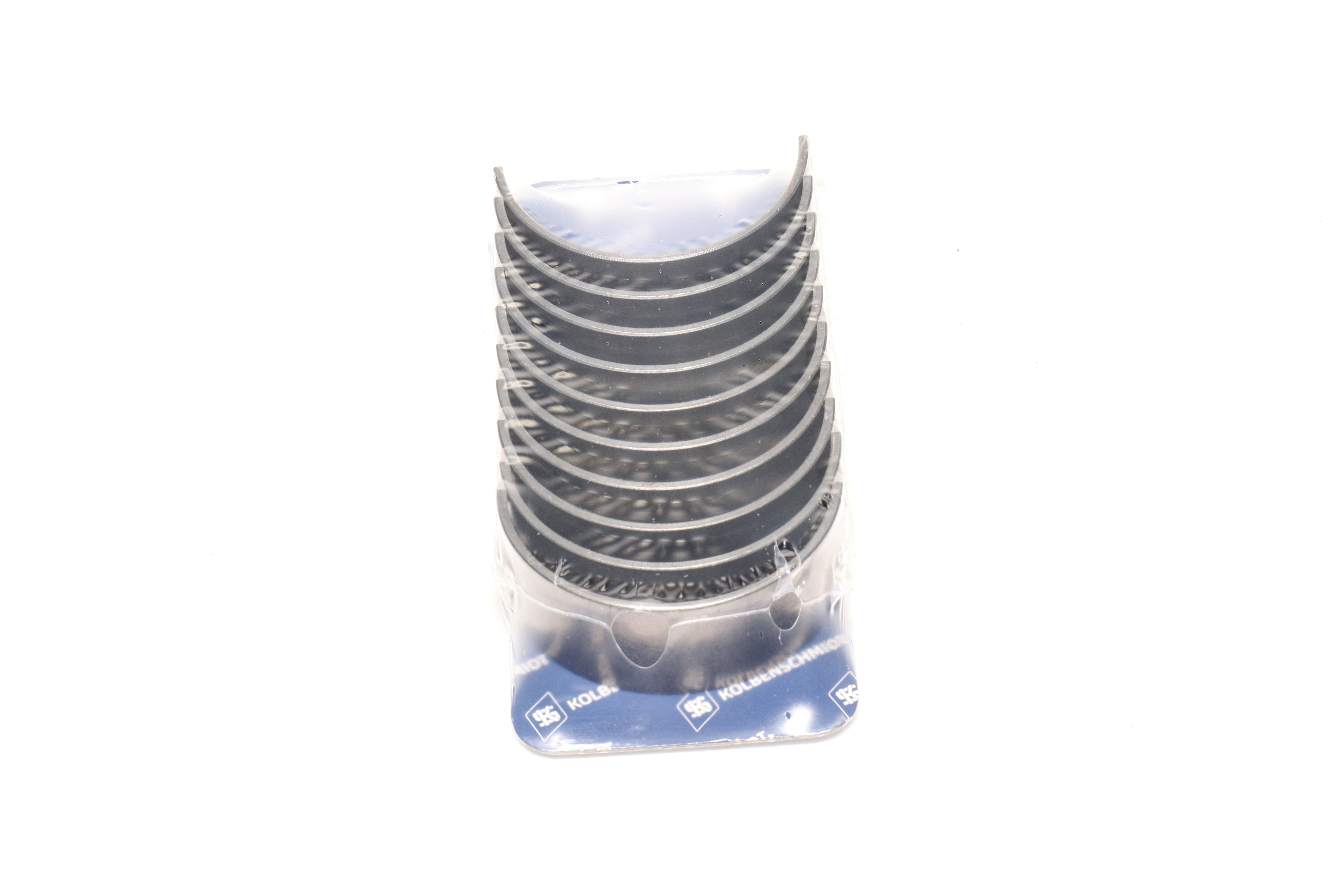 Изображение 5