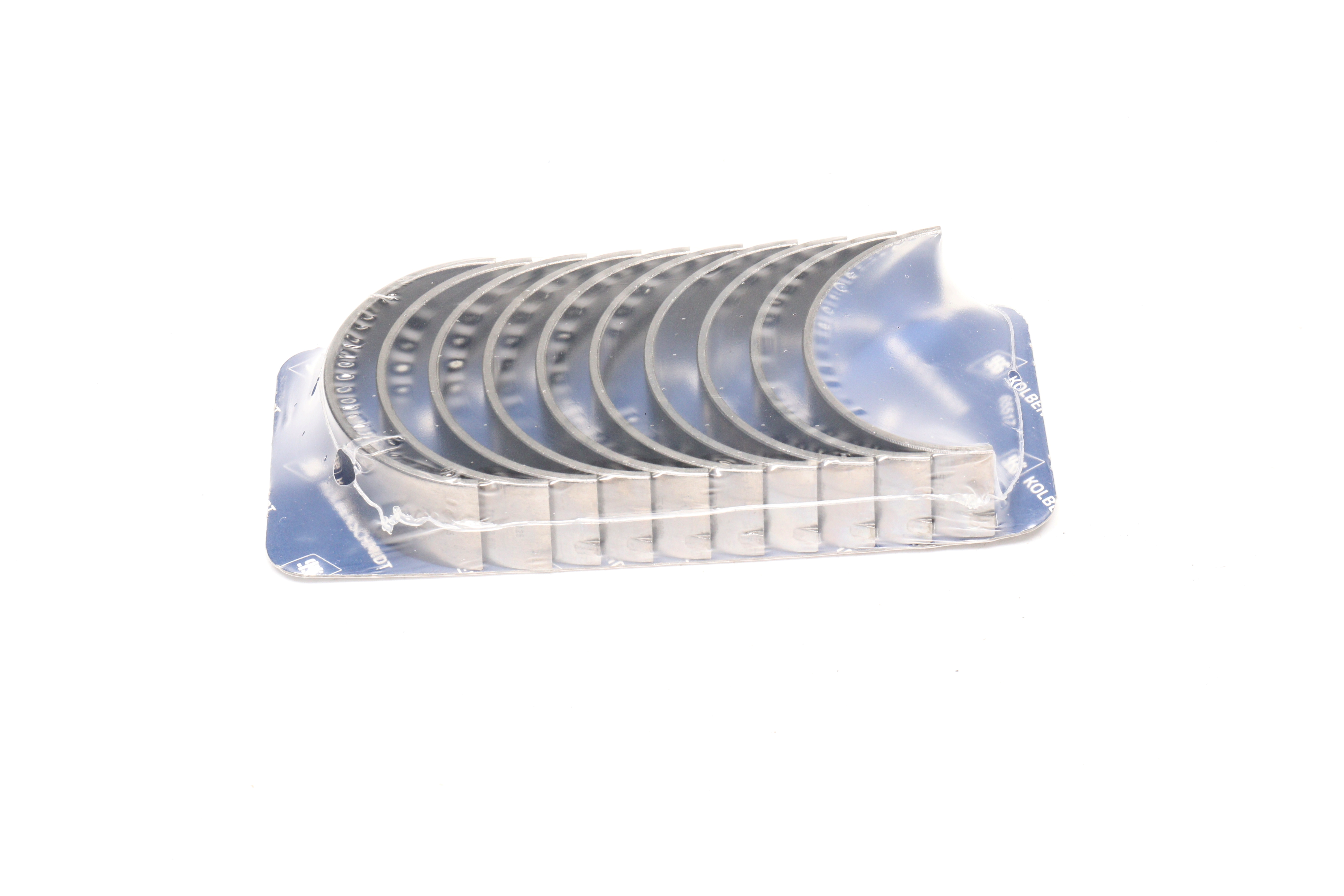 Изображение 6