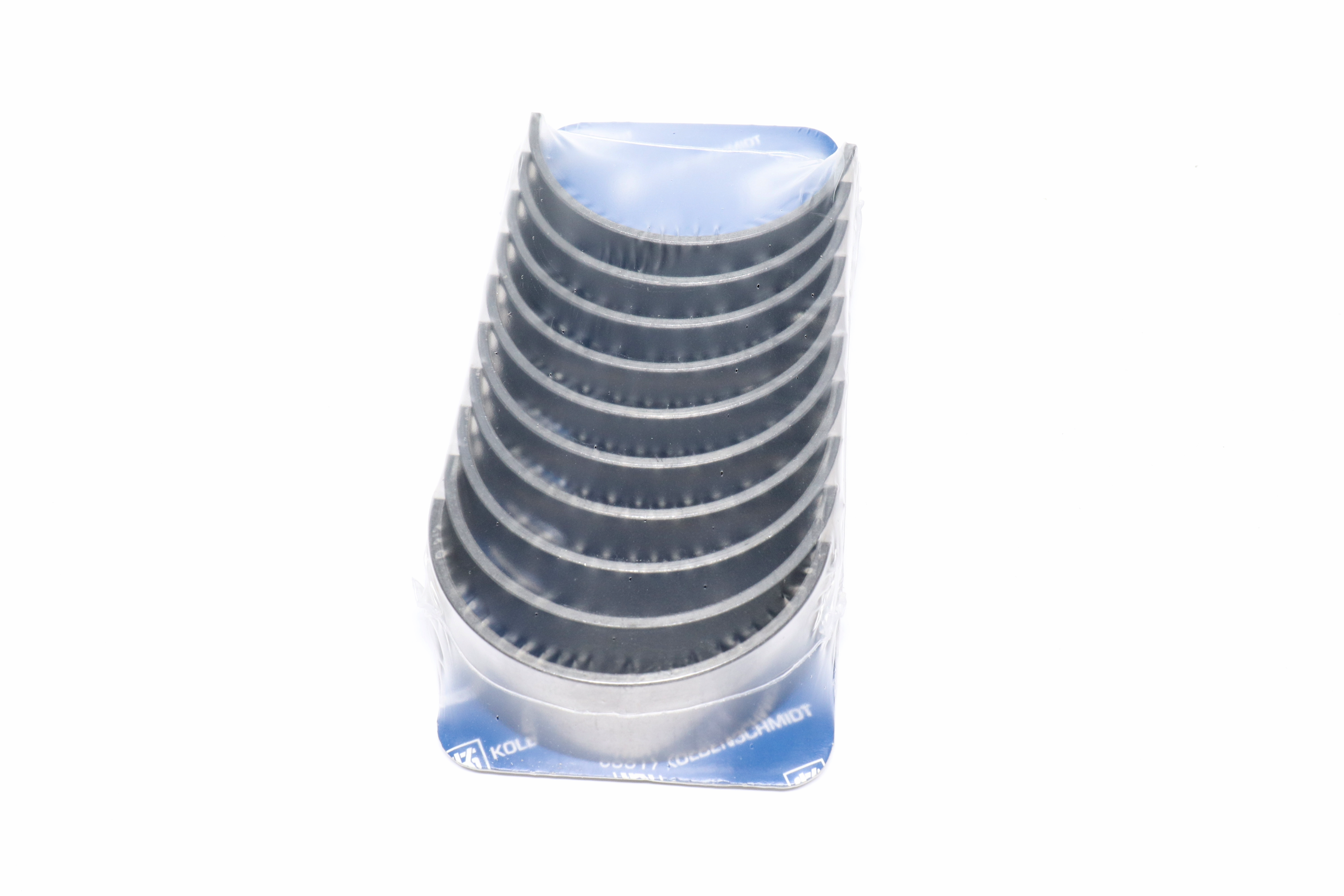 Изображение 5