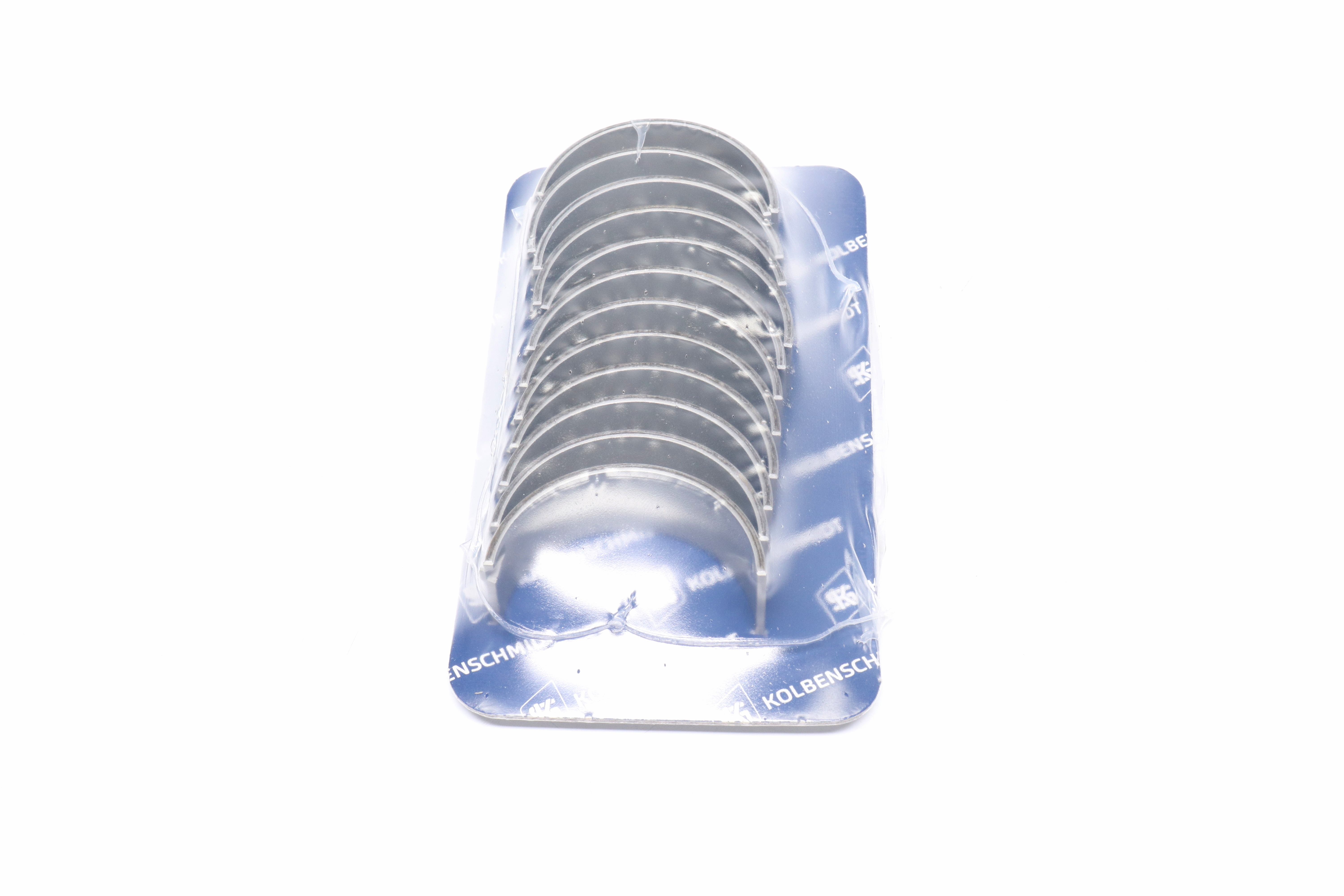 Зображення 2