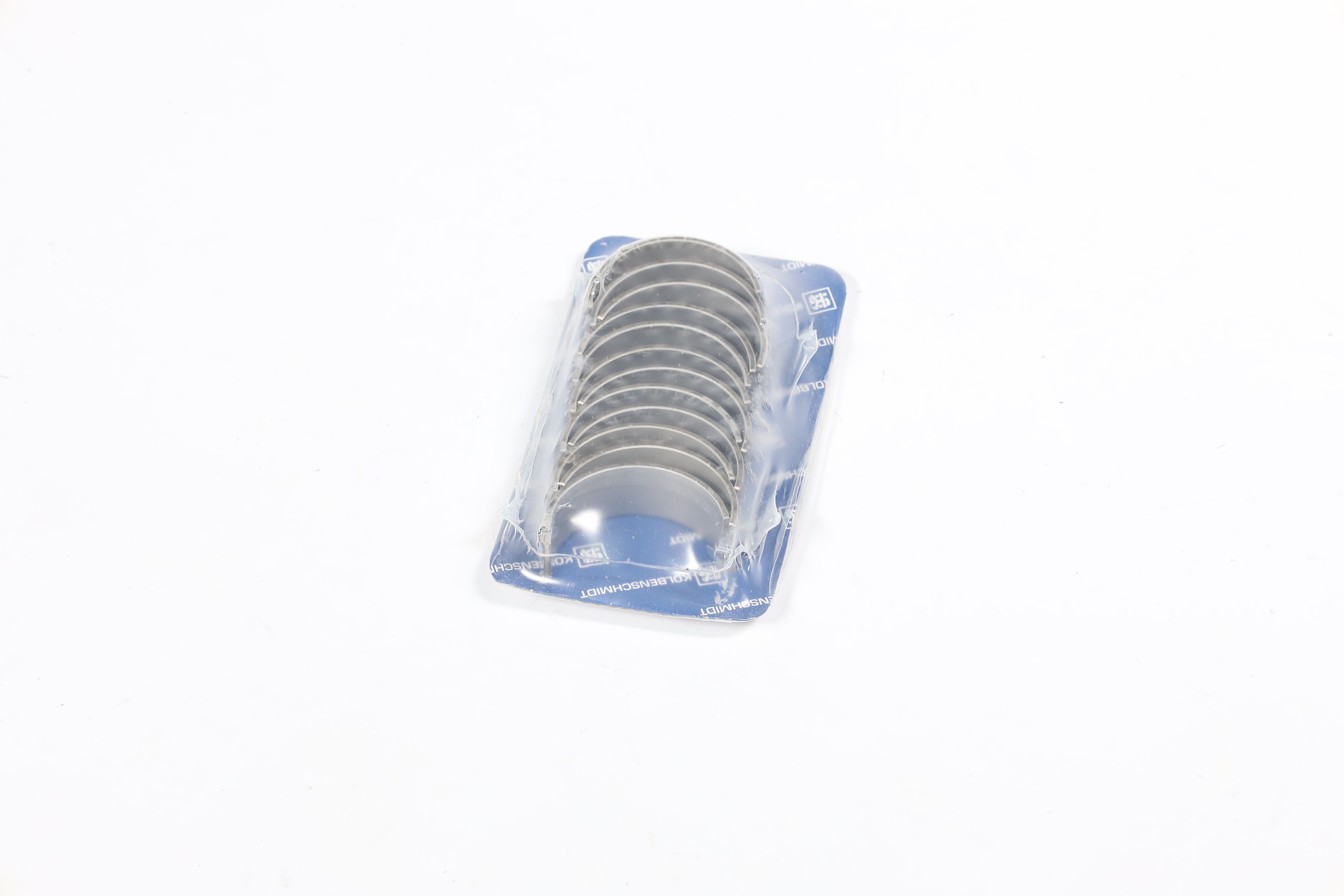 Зображення 2