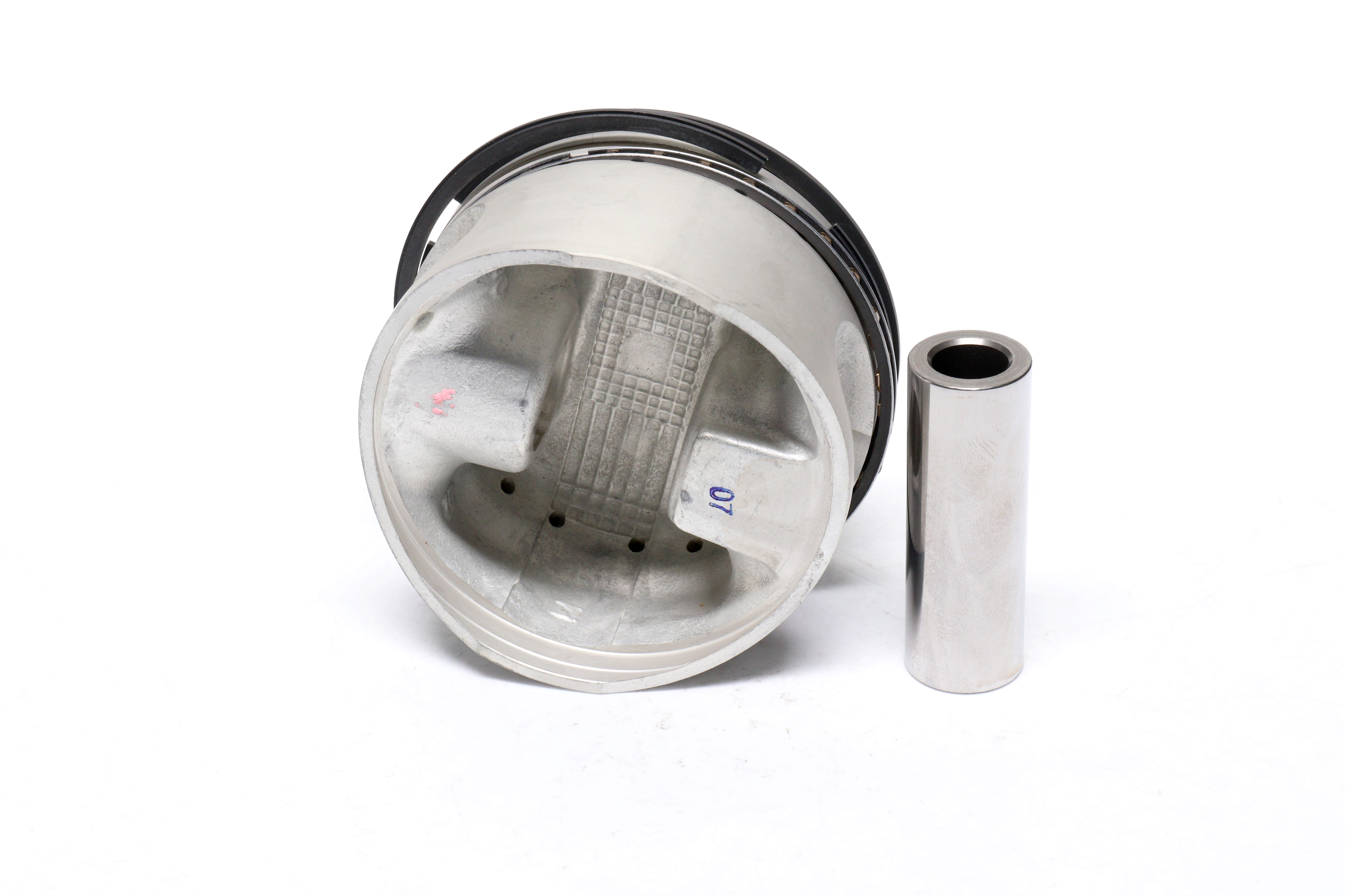 Зображення 5